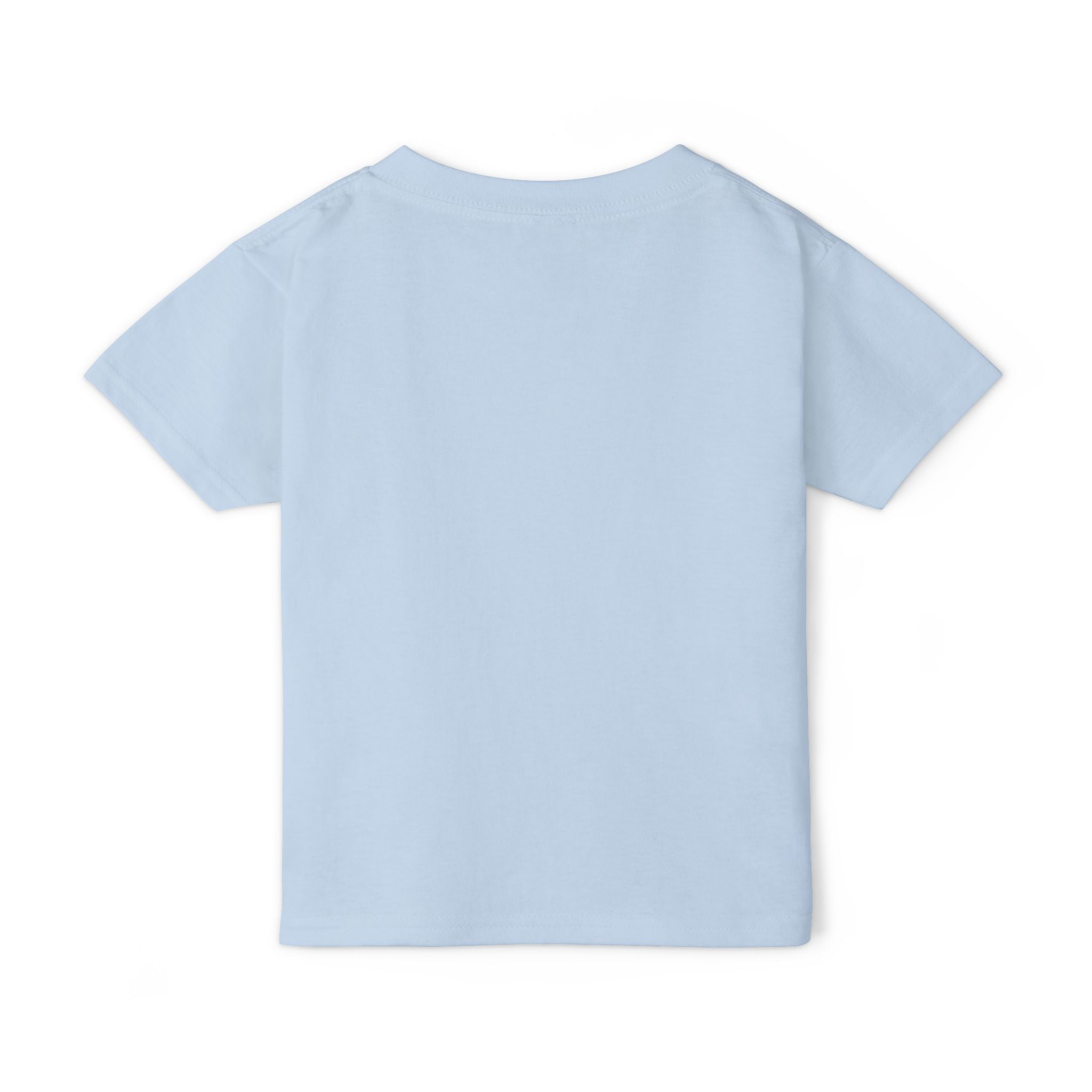 Happy New Year Teddy Bear Kids T-Shirt