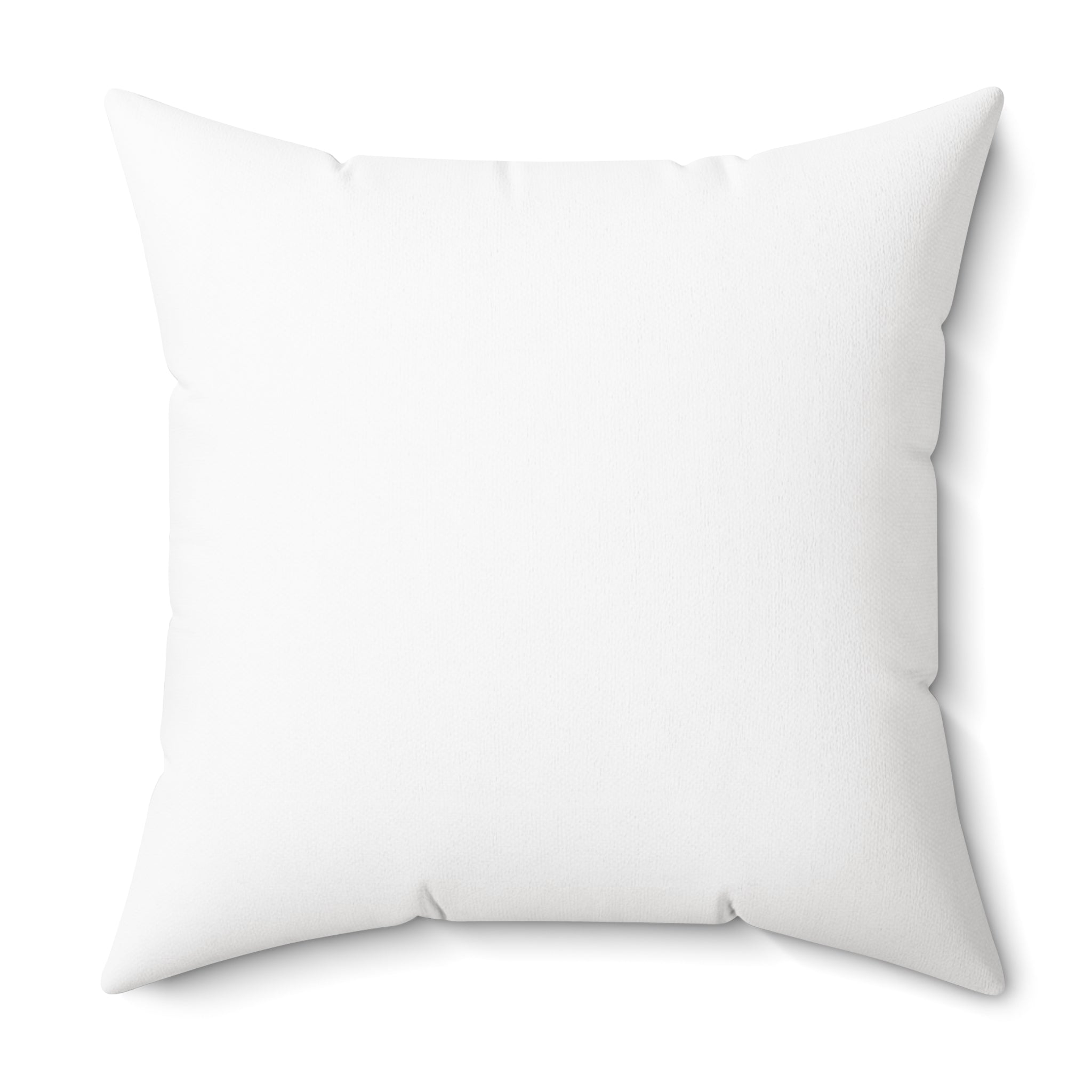Teddyngton Wellness Club Throw Pillow