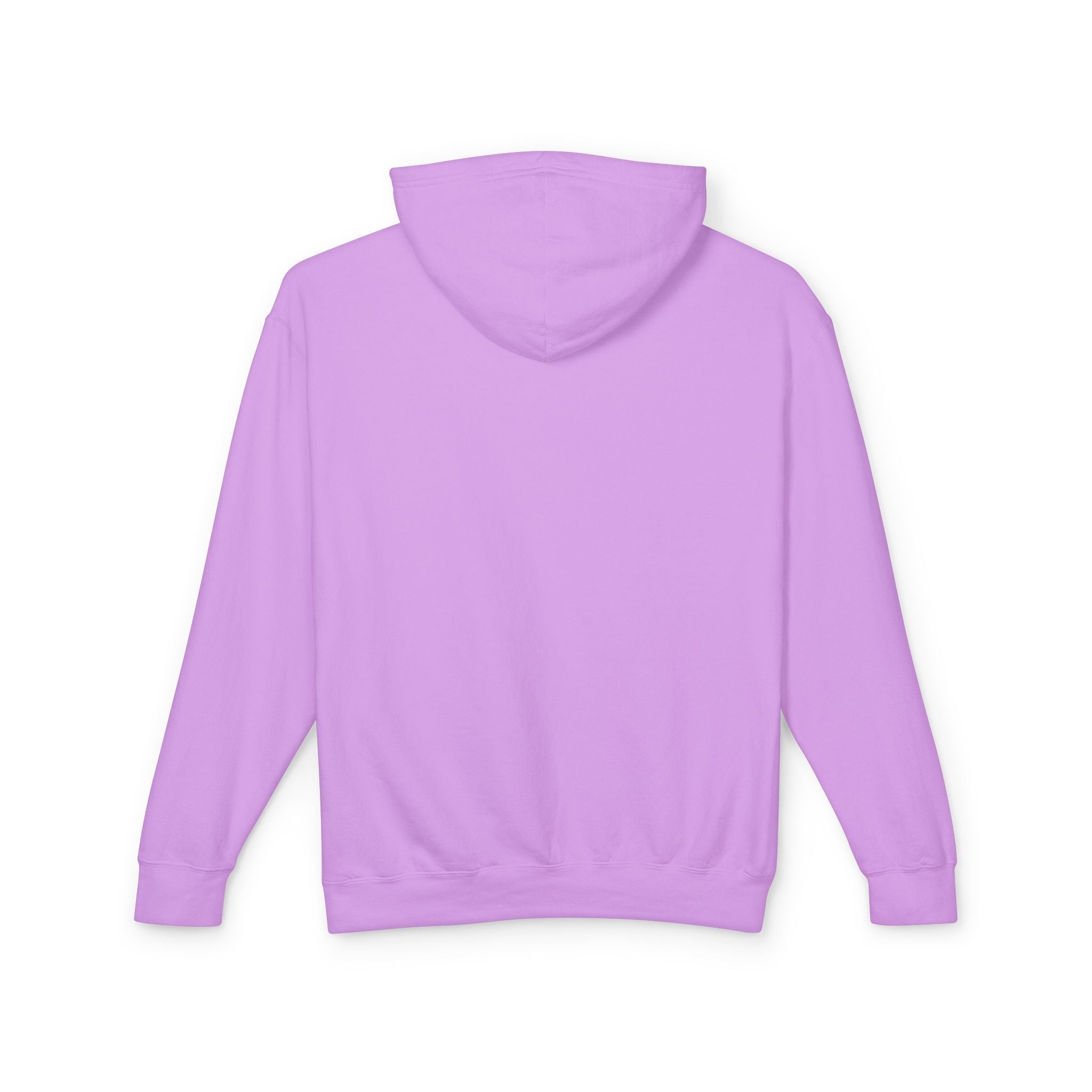 Graduation Teddy Bear Hoodie