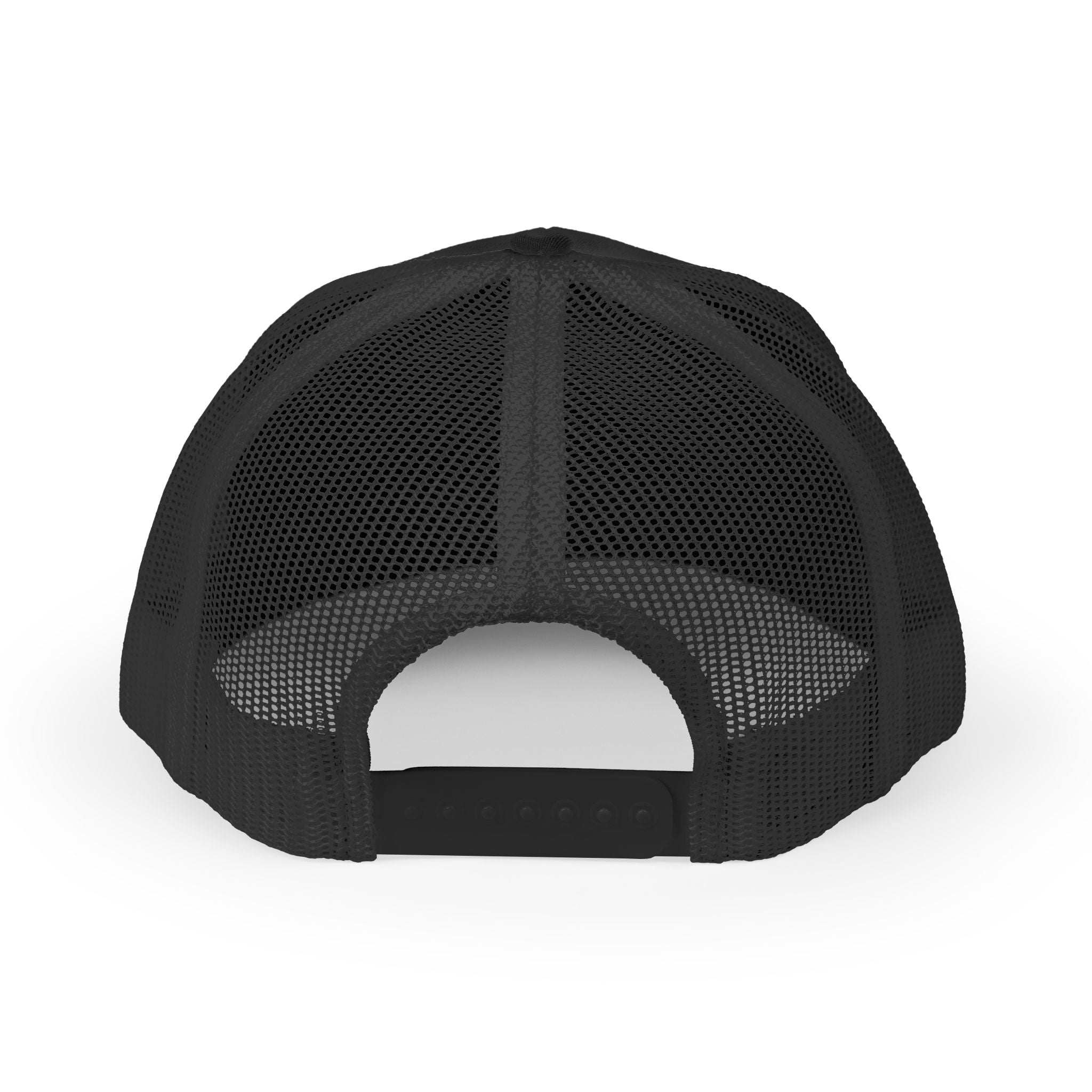 Teddyngton Clubhouse™ Classic Trucker Cap