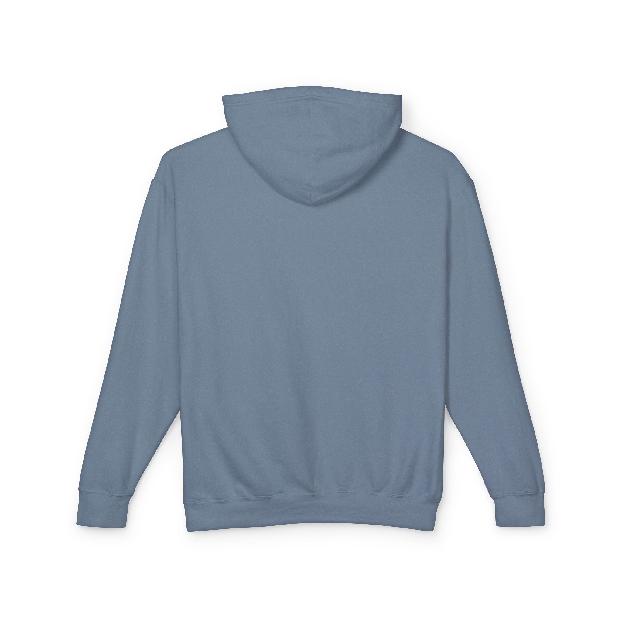 Teddyngton Street Club Premium Hoodie