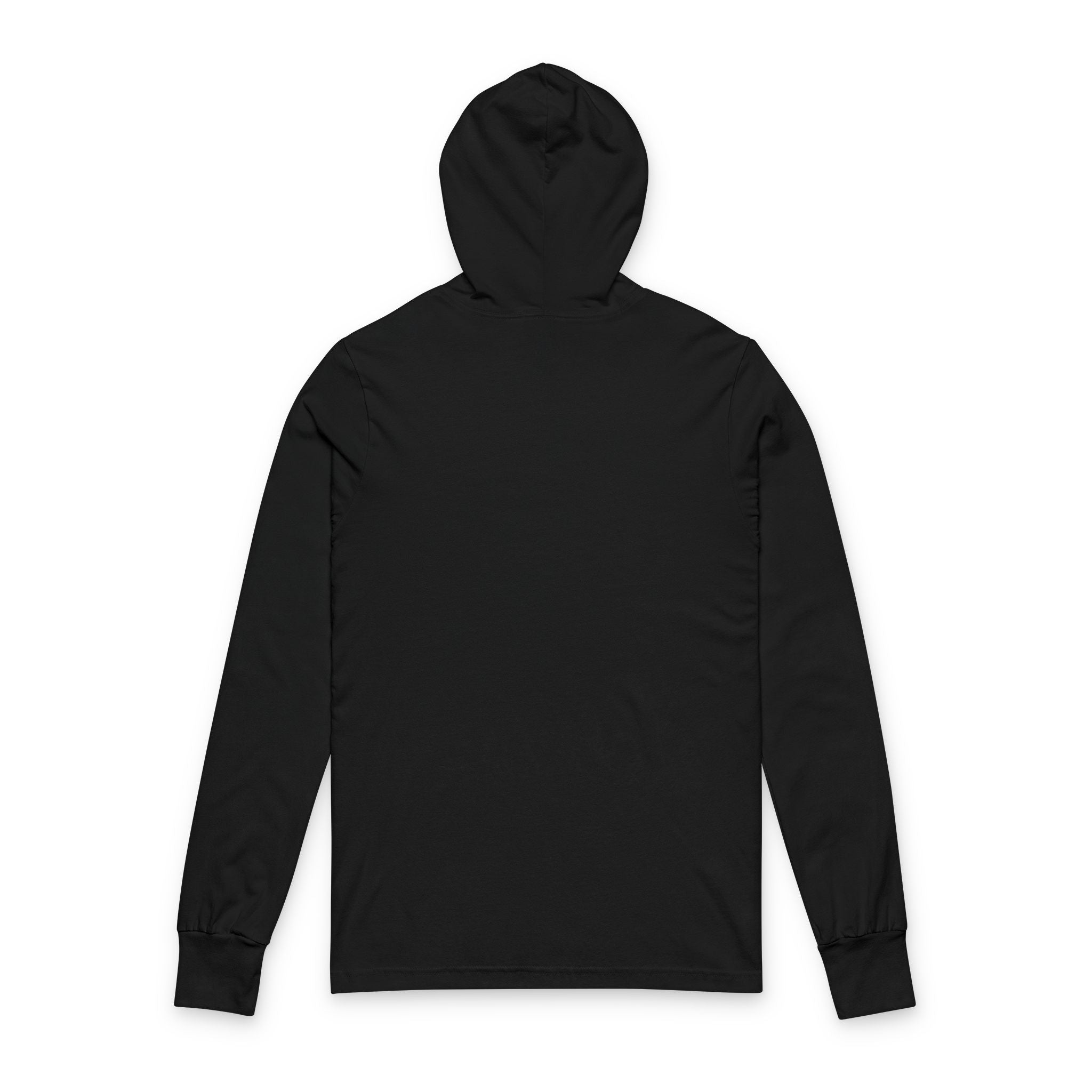 Teddyngton™ Street Legend Hoodie