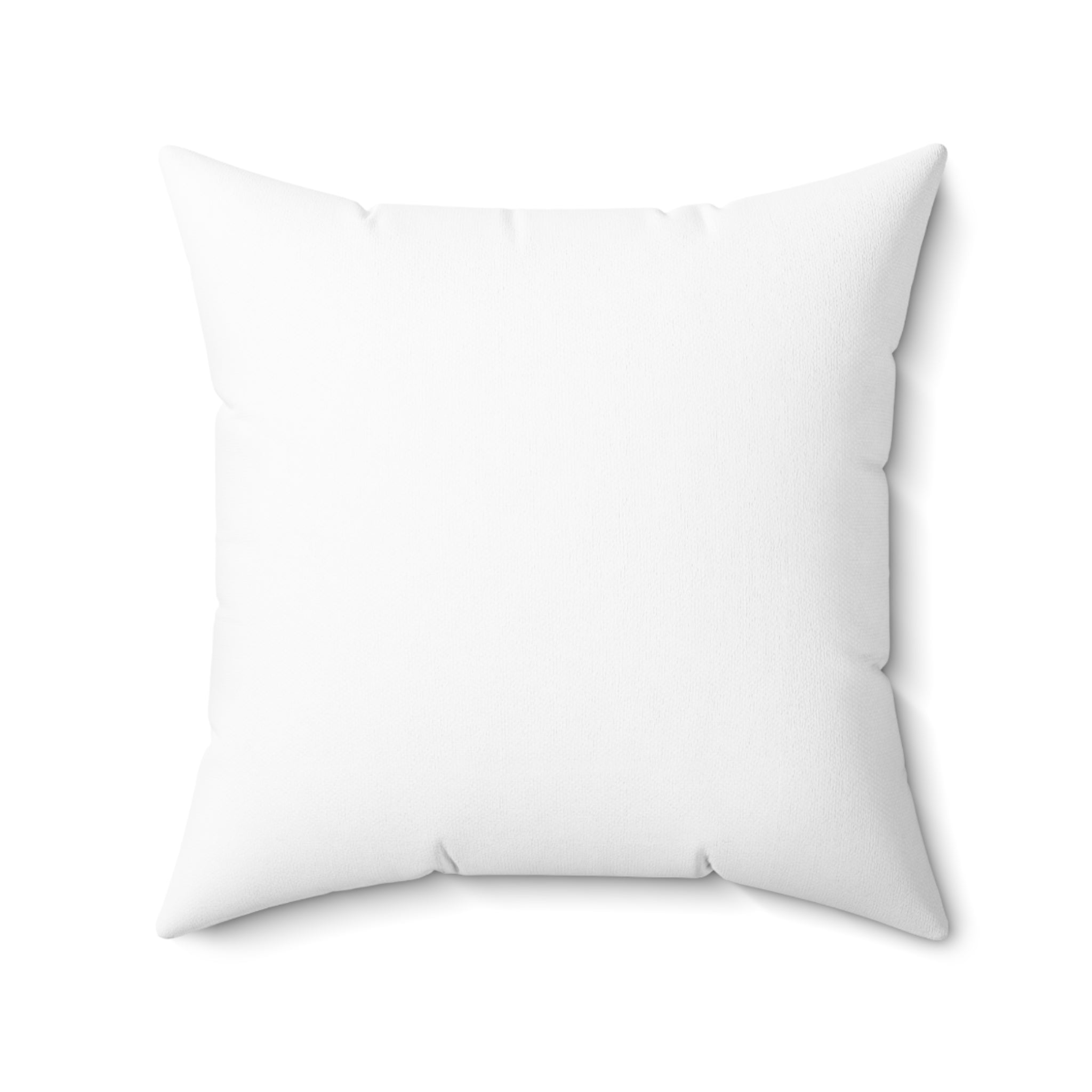 Teddyngton Street Gang Club Throw Pillow