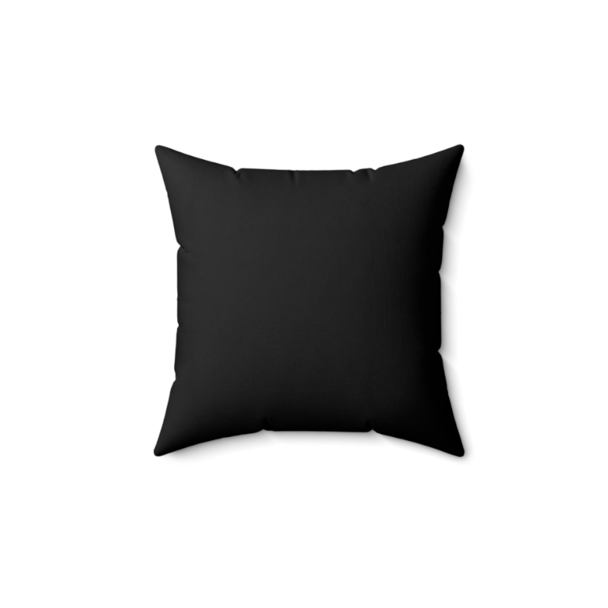 Teddyngton Alpine Elite Throw Pillow