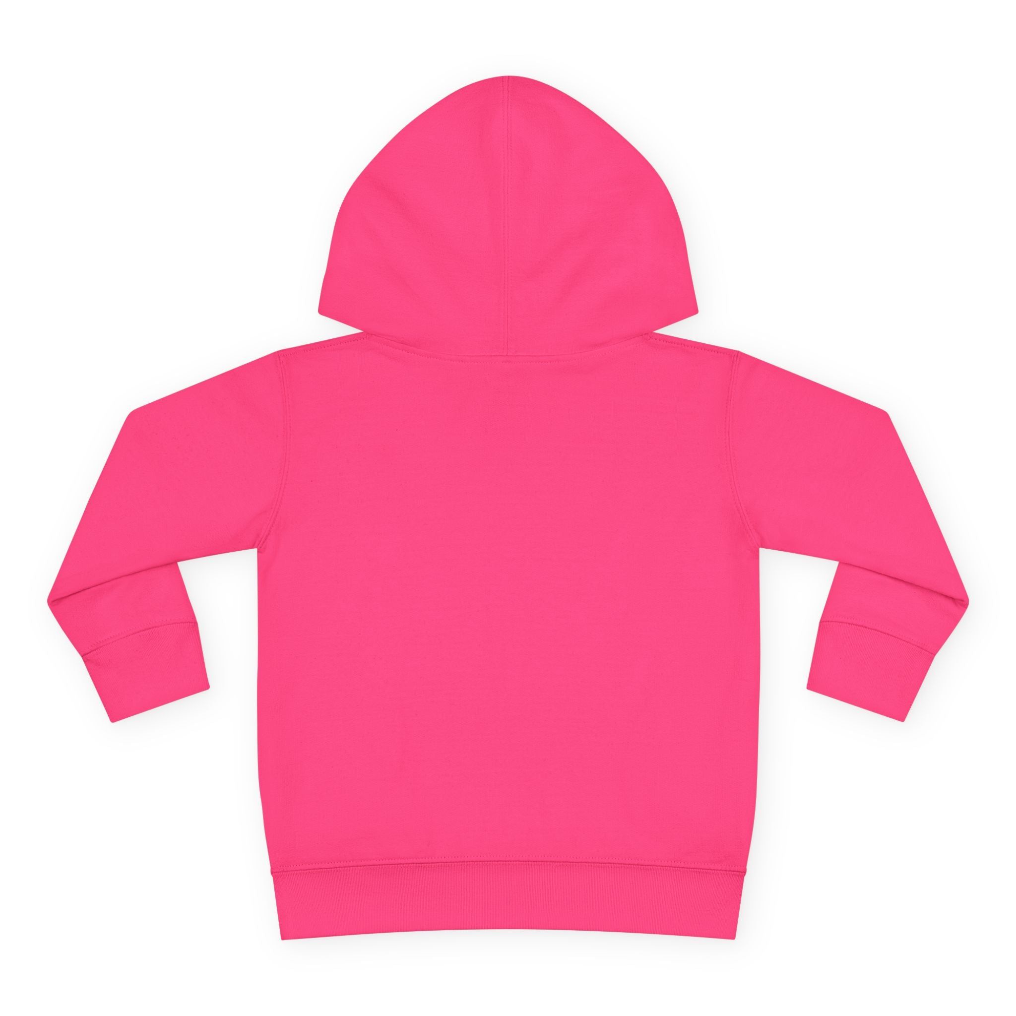 Kids Mountain Climber Hoodie