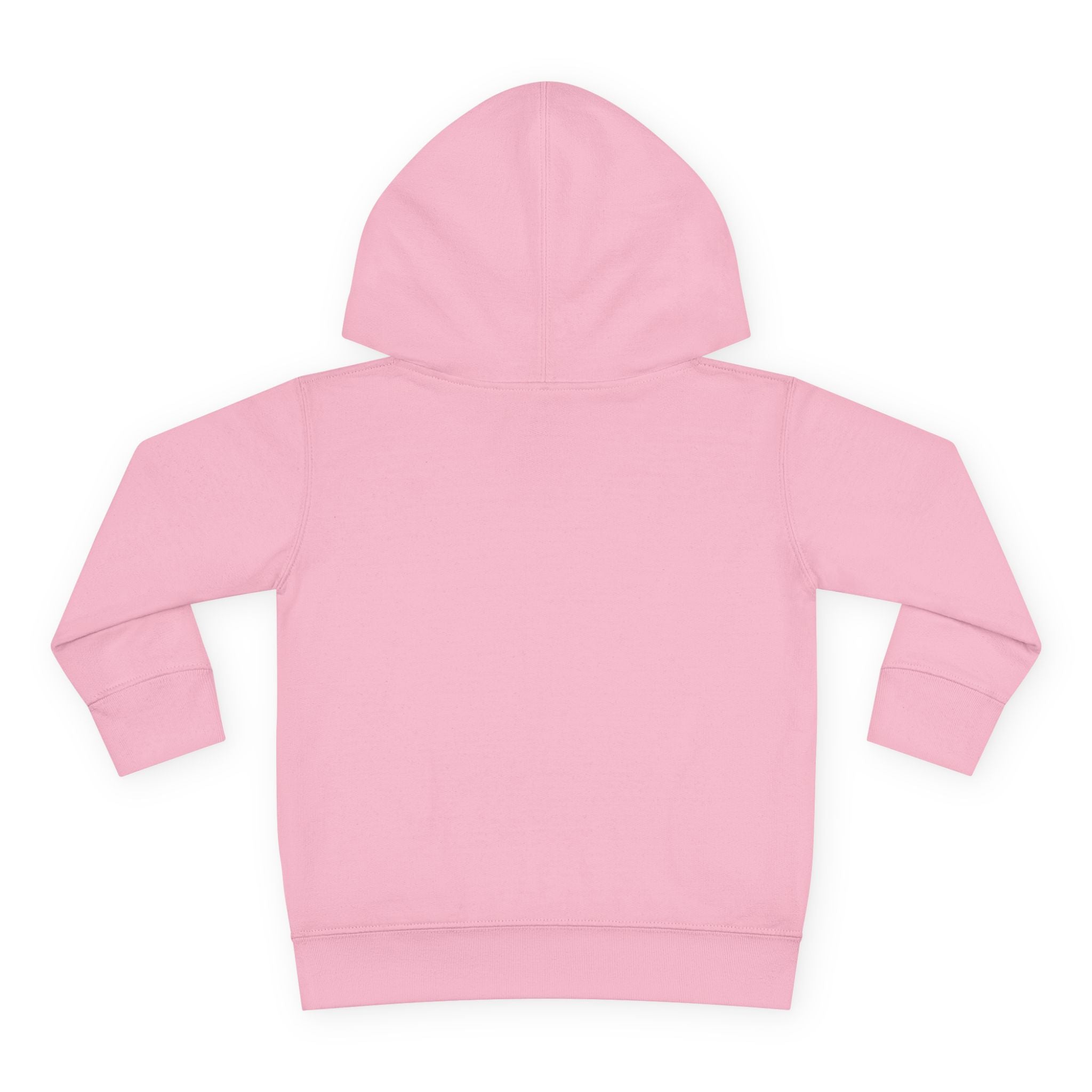 Kids Mountain Climber Hoodie