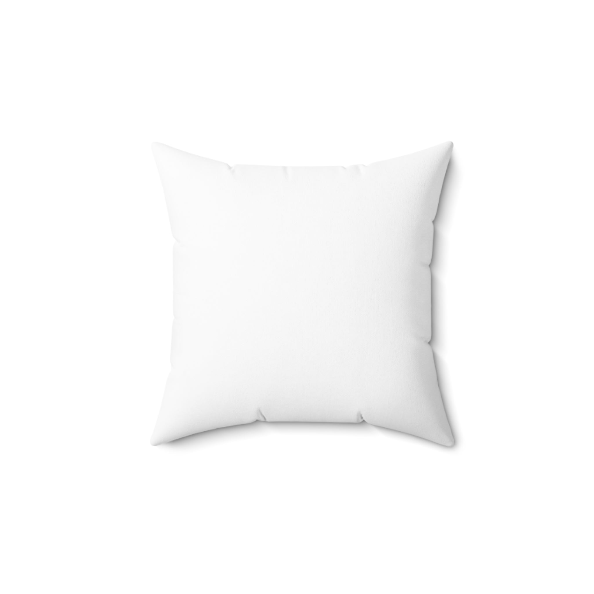 Teddyngton Street Gang Club Throw Pillow