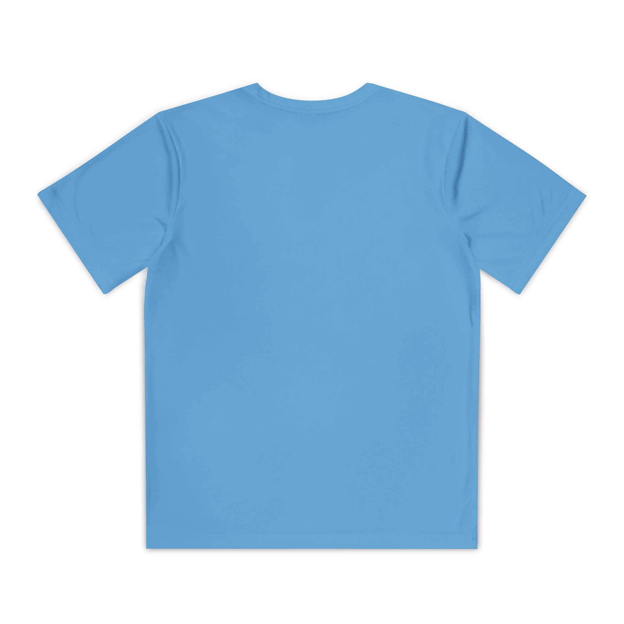 Teddyngton Clubhouse Alpine Vibes T-Shirt