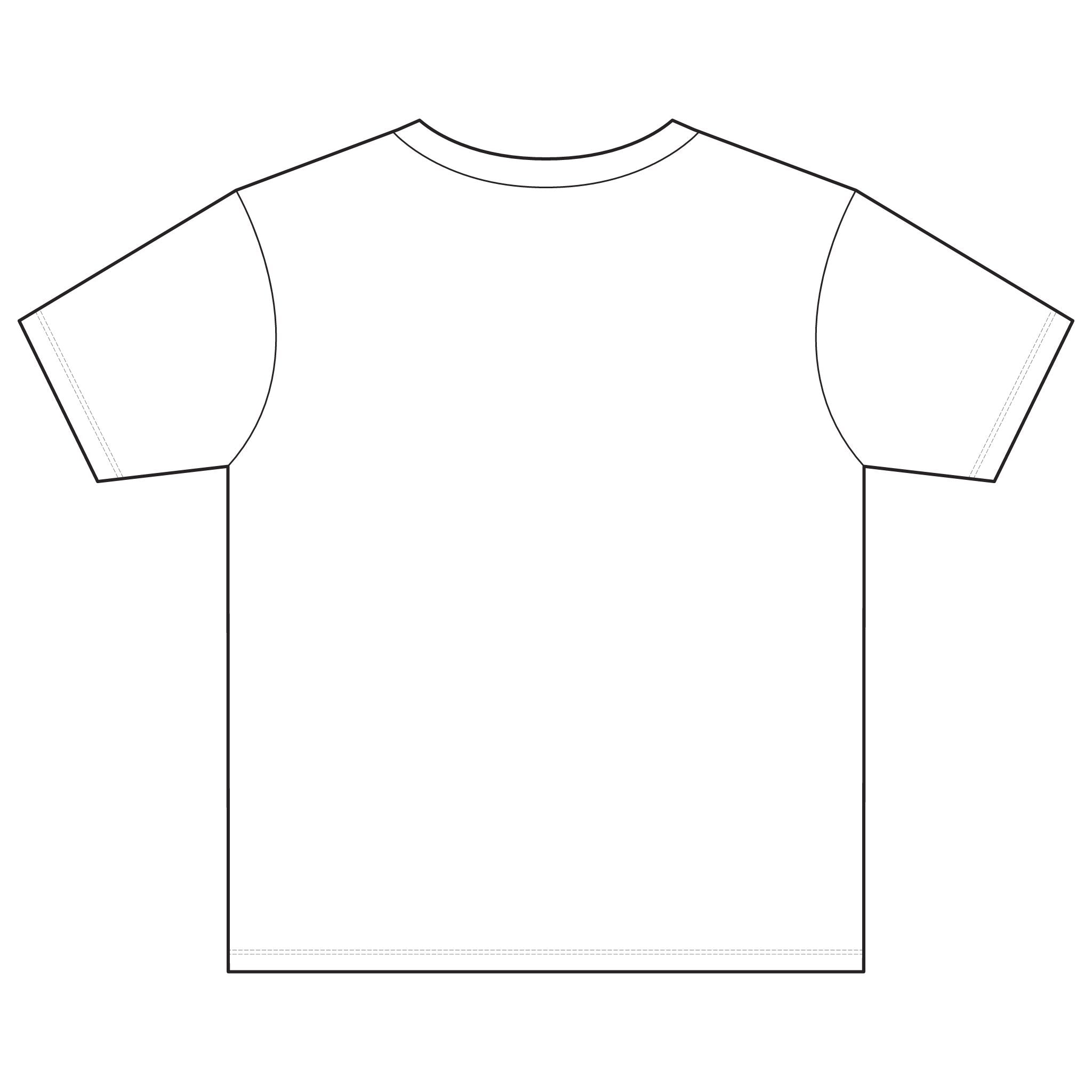 Cute Basketball Teddy Bear T-Shirt
