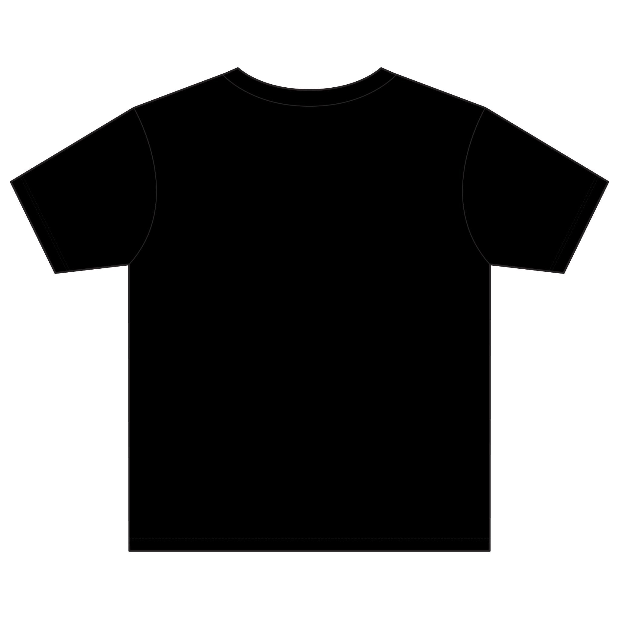 Cute Basketball Teddy Bear T-Shirt