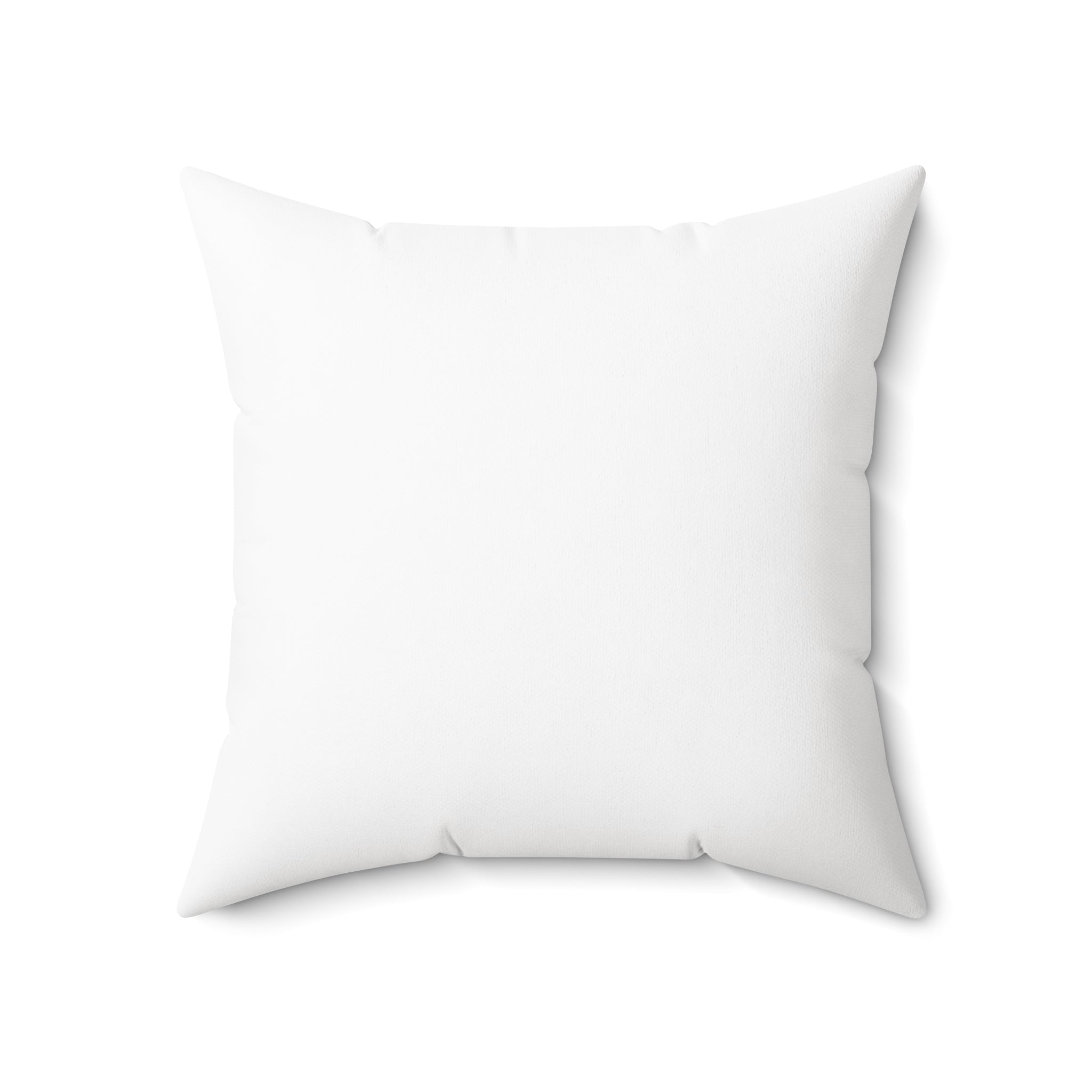Teddyngton Street Gang Club Throw Pillow