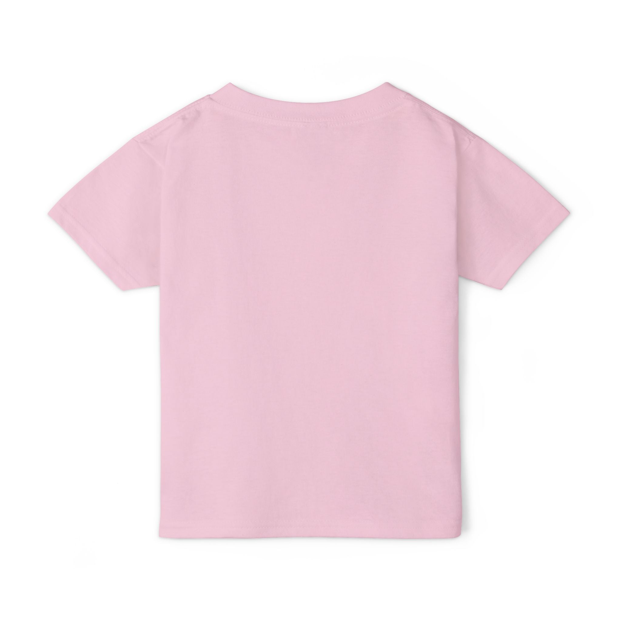 Happy New Year Teddy Bear Kids T-Shirt