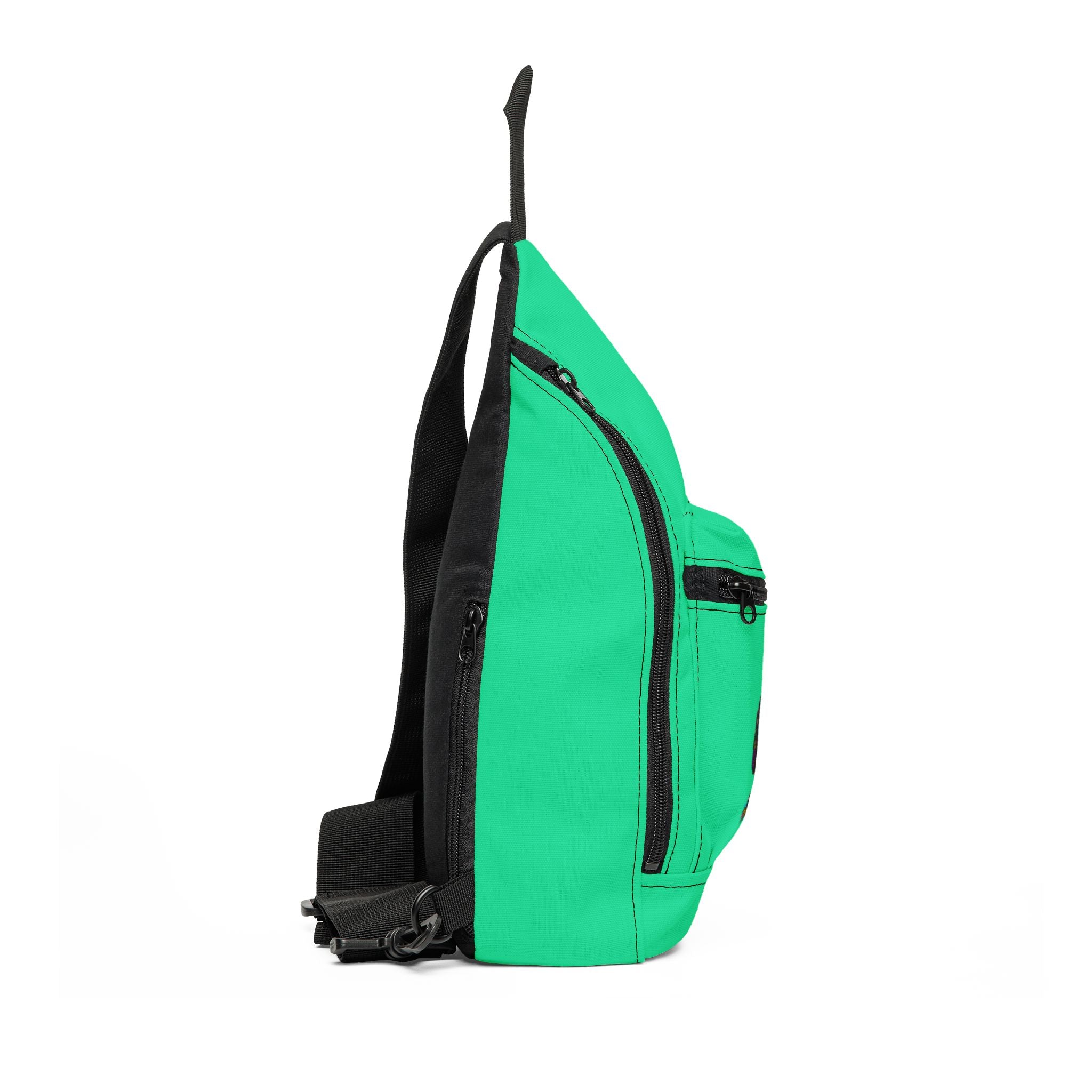 NextGen Club Sling Backpack