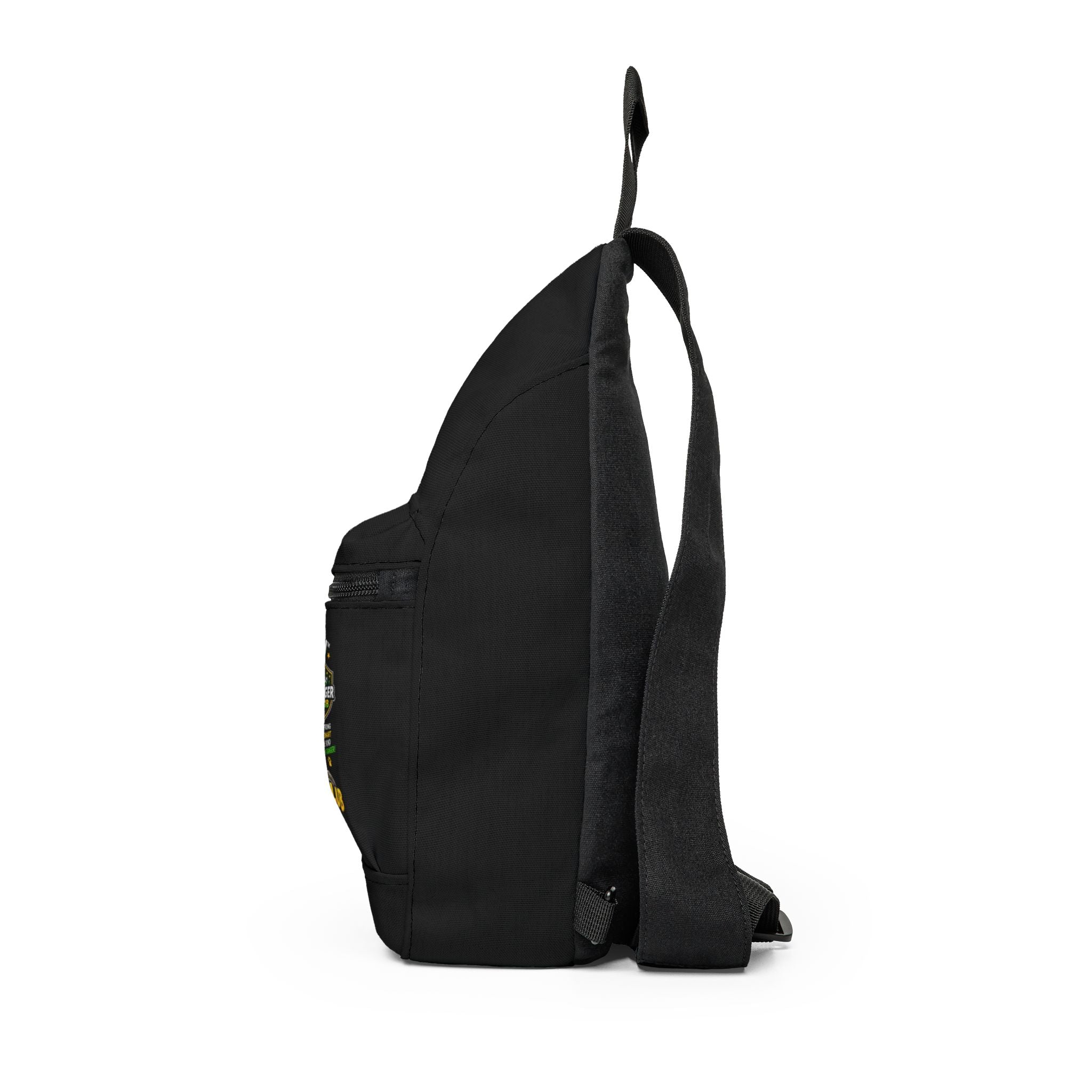 Teddyngton Ranger Club Sling Bag
