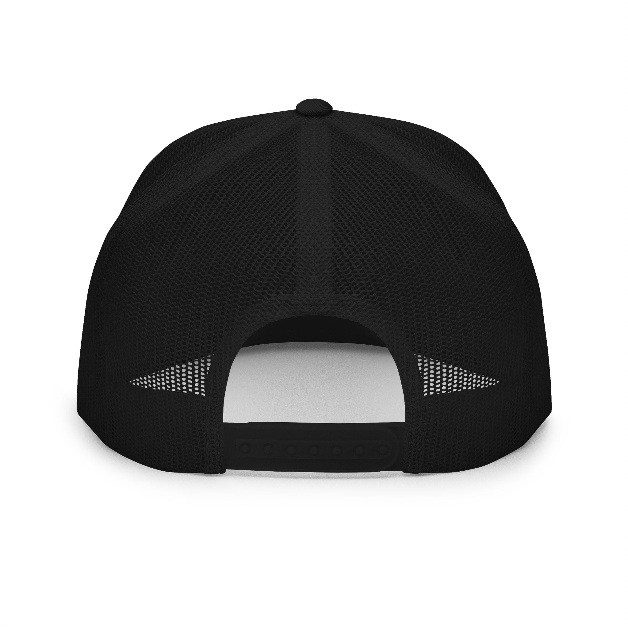 Cool Teddy Bear Snapback Hat