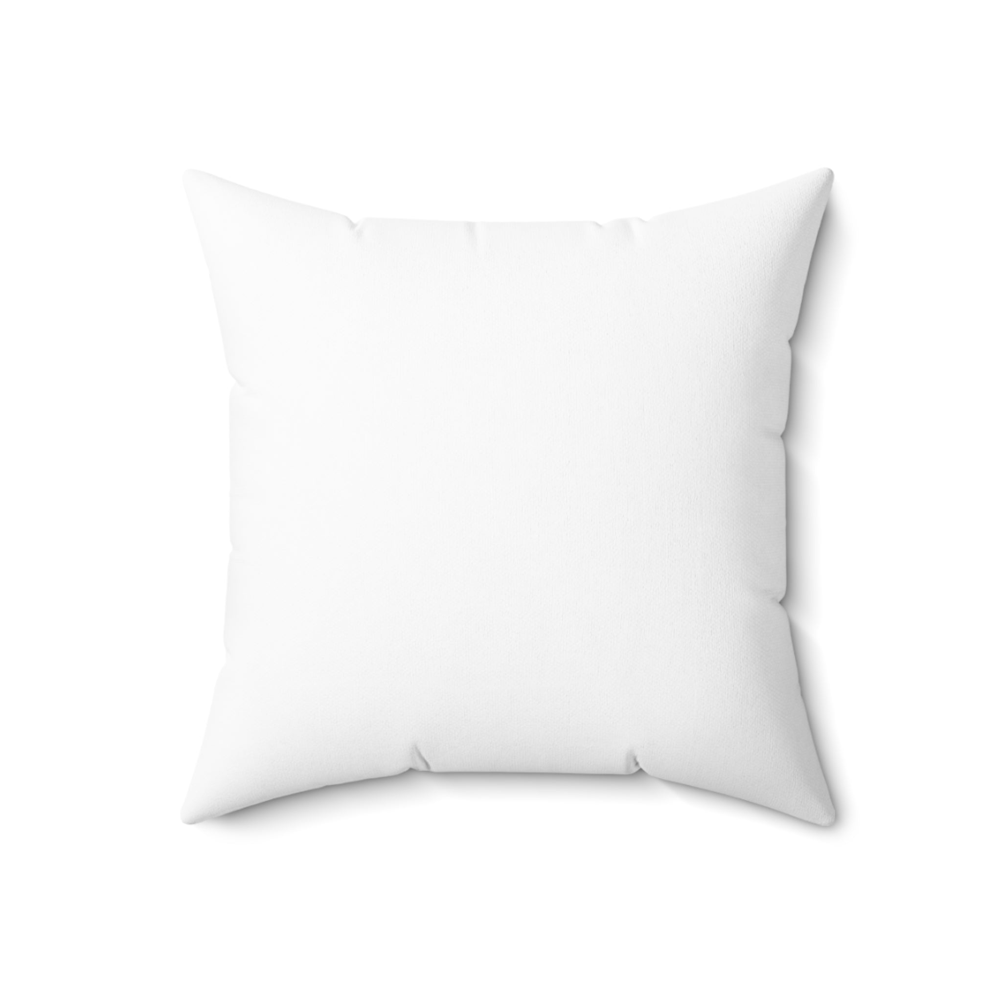 Teddyngton Street Gang Club Throw Pillow