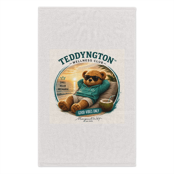 Towel