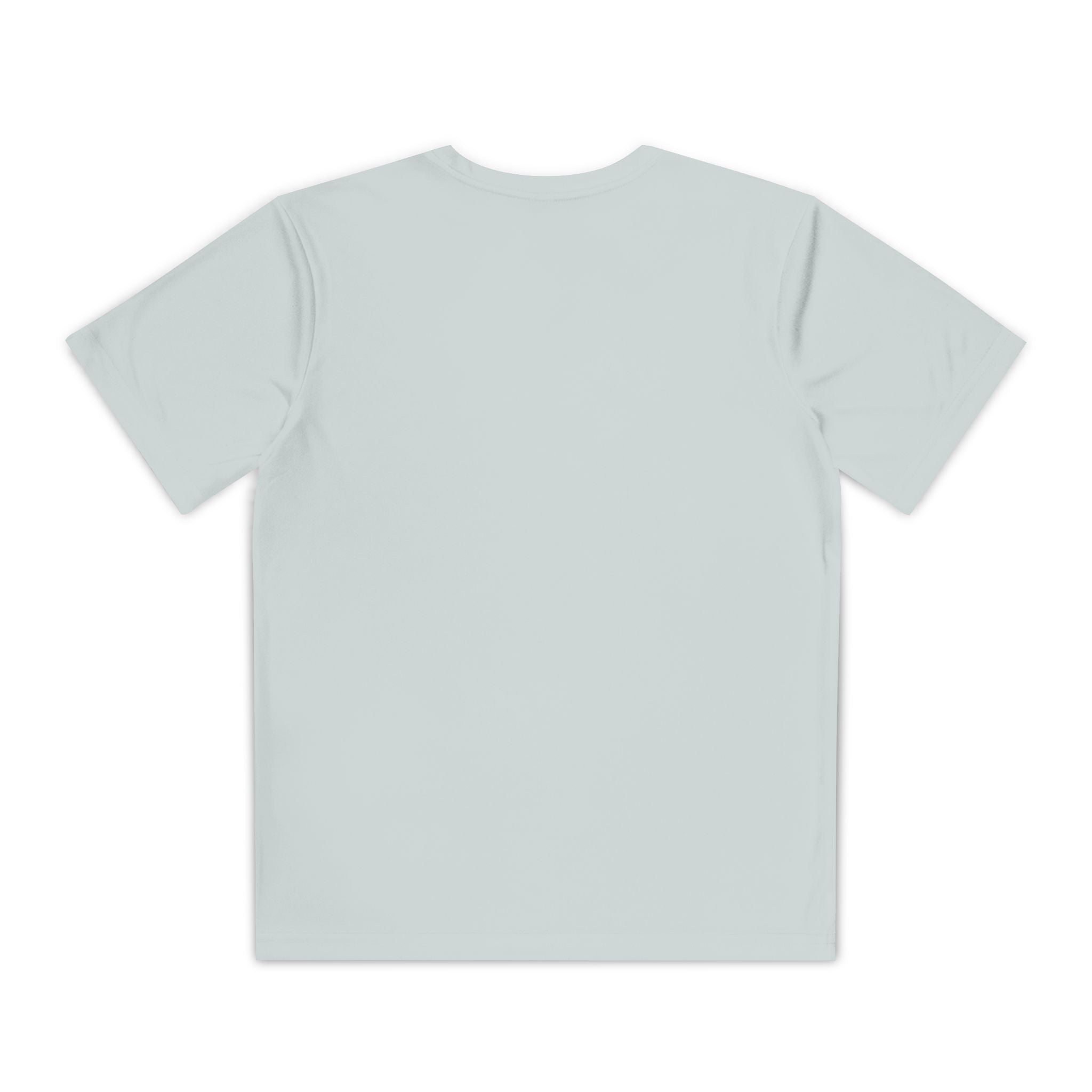 Teddyngton Clubhouse Alpine Vibes T-Shirt