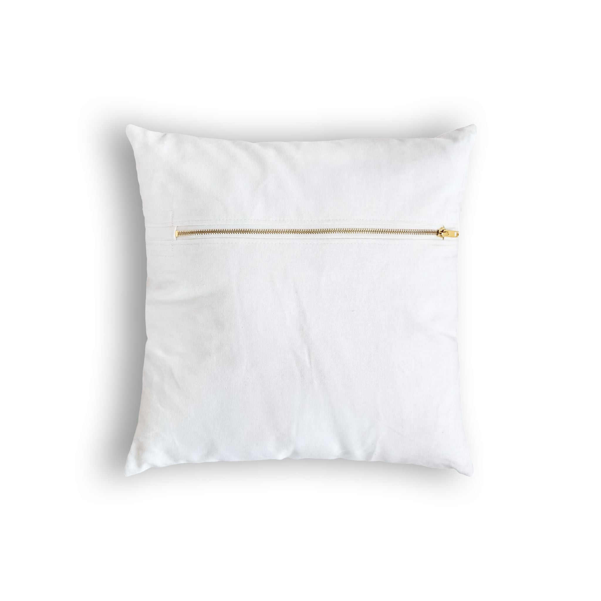 Teddyington Classic Teddy Throw Pillow