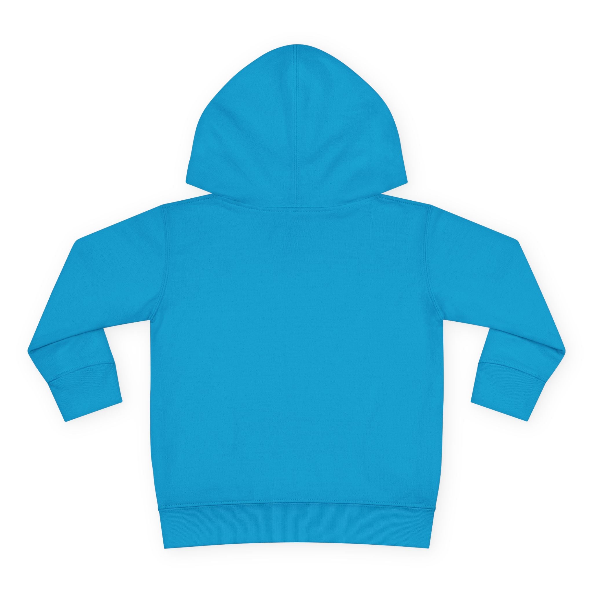 Kids Mountain Climber Hoodie