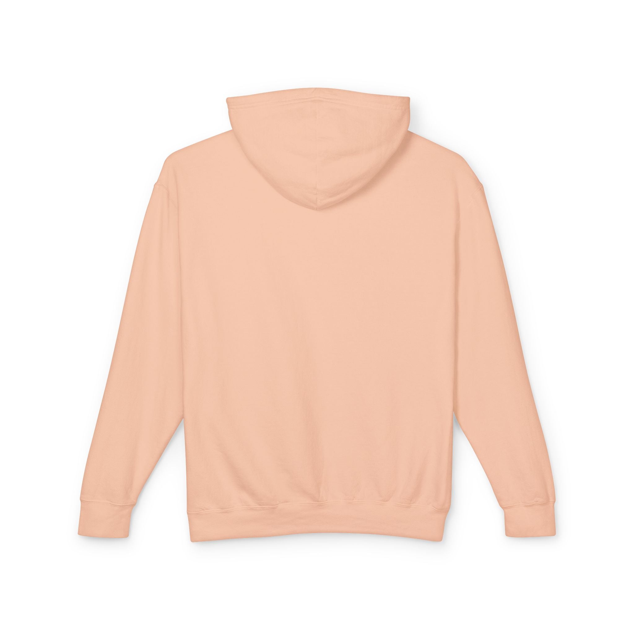 Teddyngton Alpine Elite Hoodie