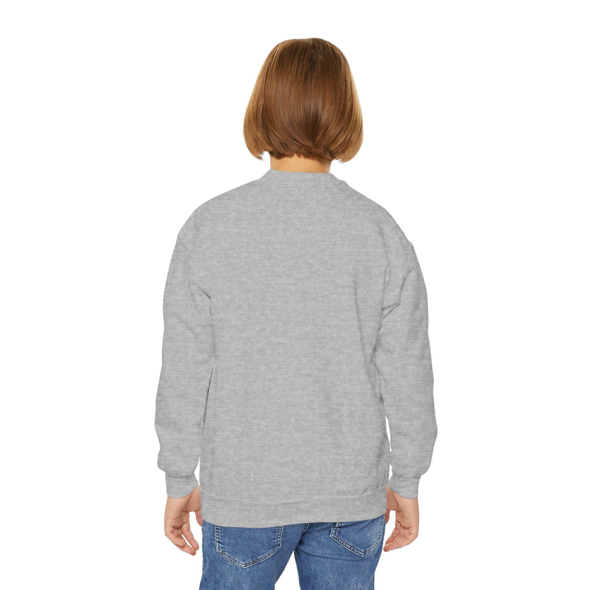 Graduation Teddy Bear  Sweatshirt