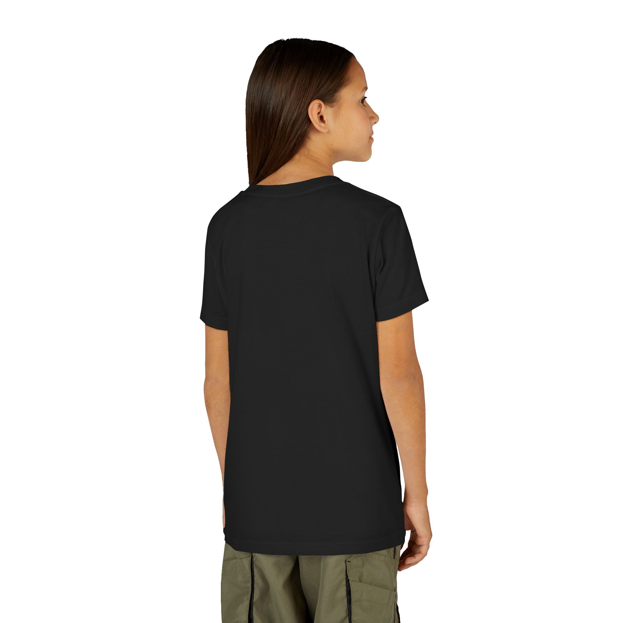 Teddyngton Street Gang Club T-Shirt