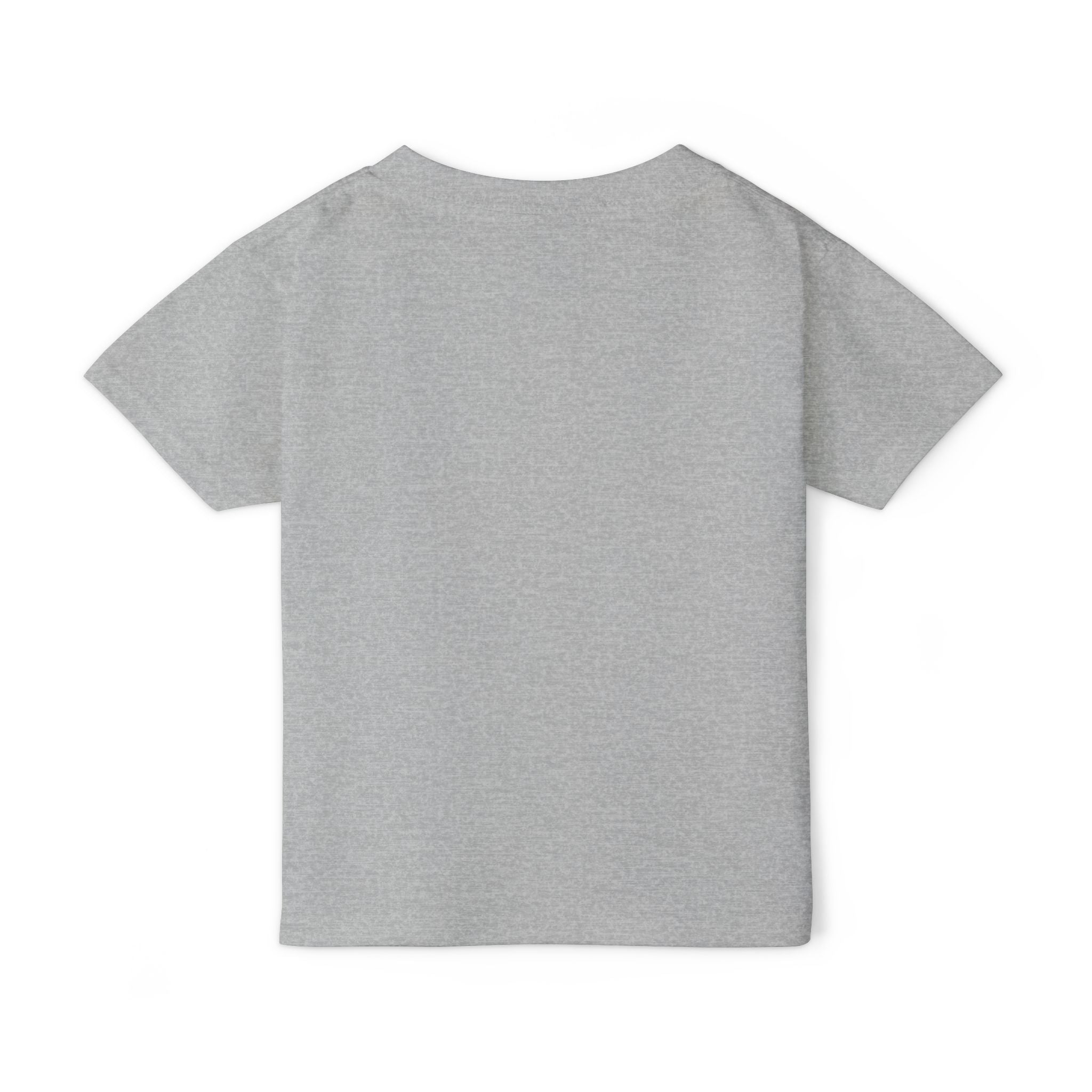 Happy New Year Teddy Bear Kids T-Shirt
