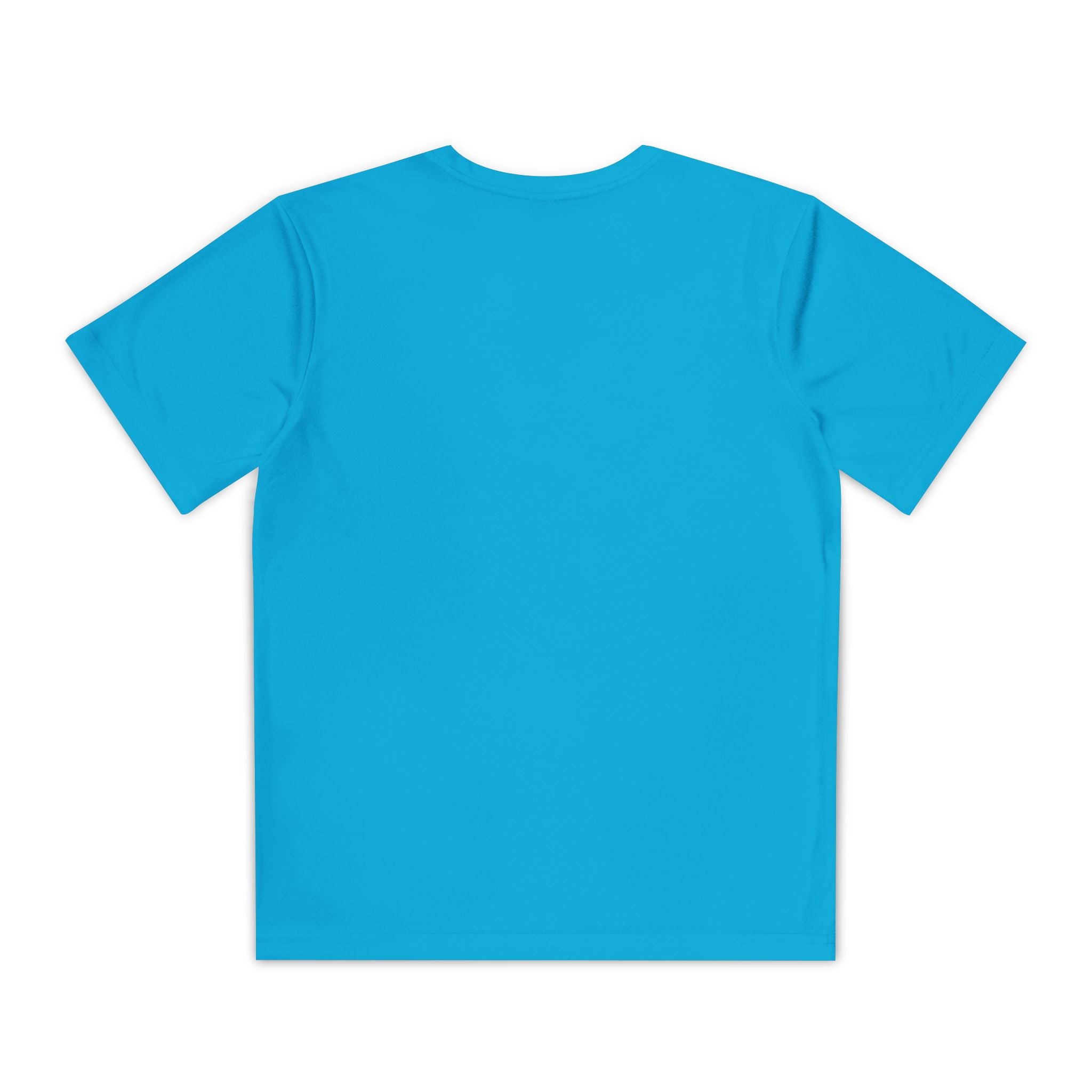 Teddyngton Clubhouse Alpine Vibes T-Shirt