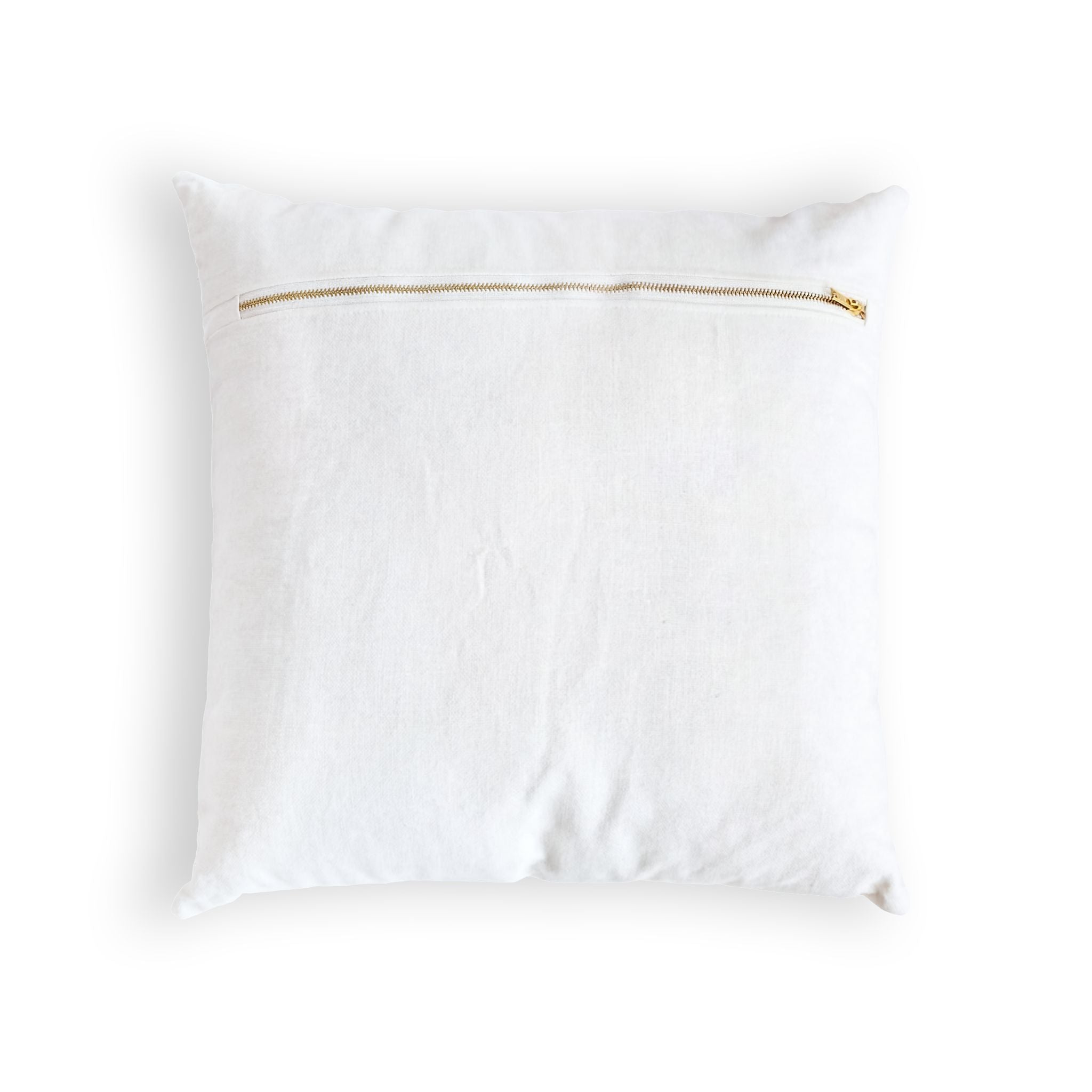 Teddyington Classic Teddy Throw Pillow