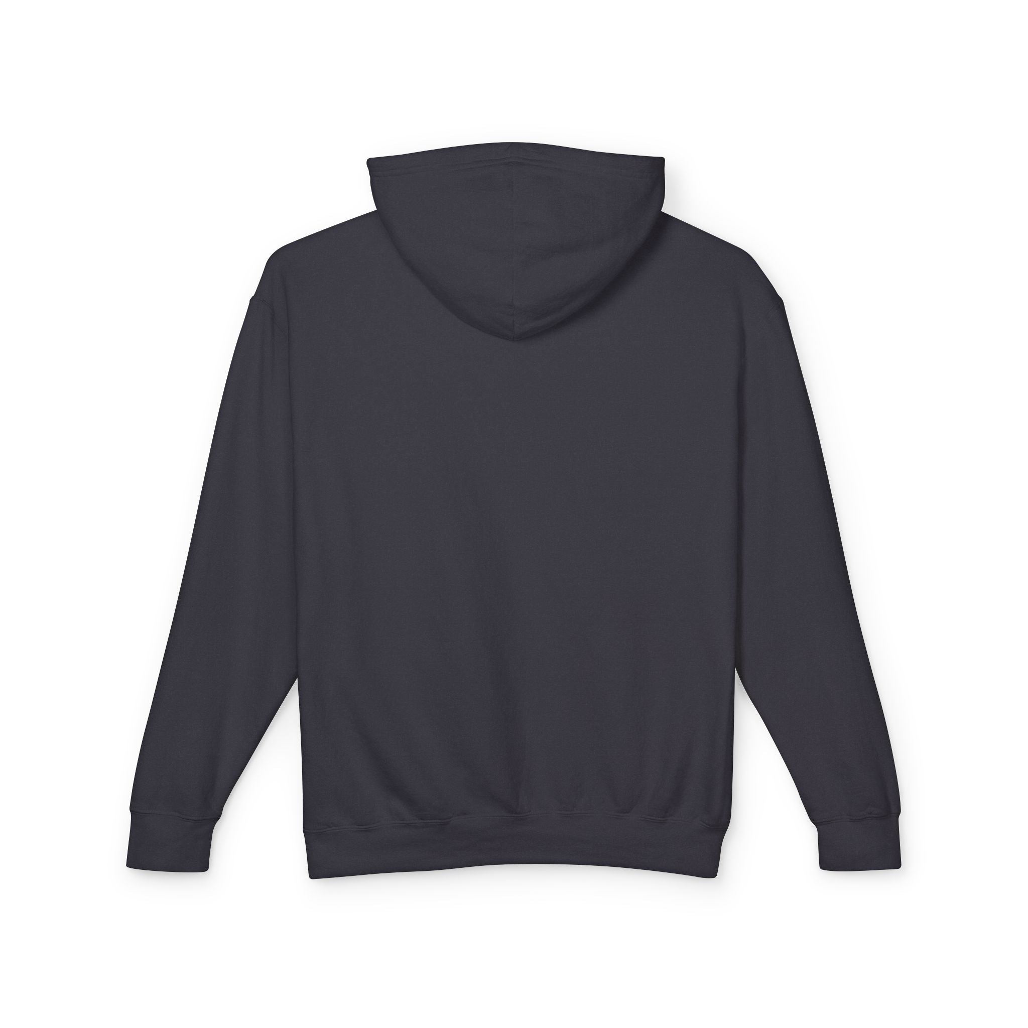 Teddyngton™ Teddy Bear Hoodie