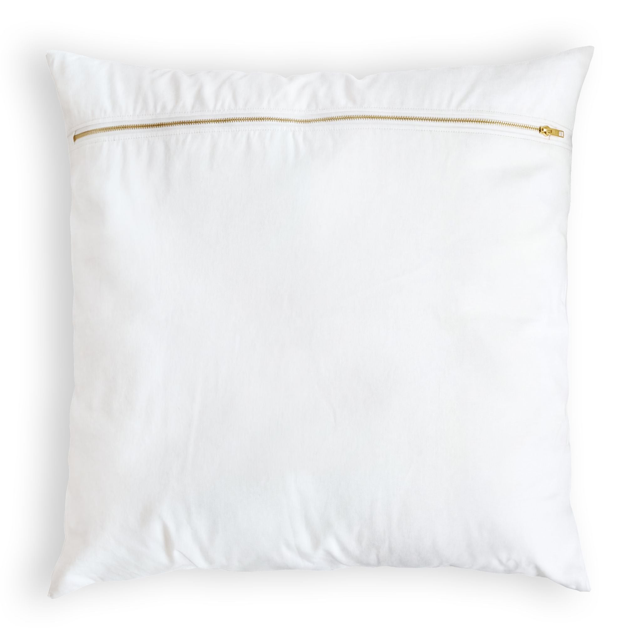 Teddyington Classic Teddy Throw Pillow