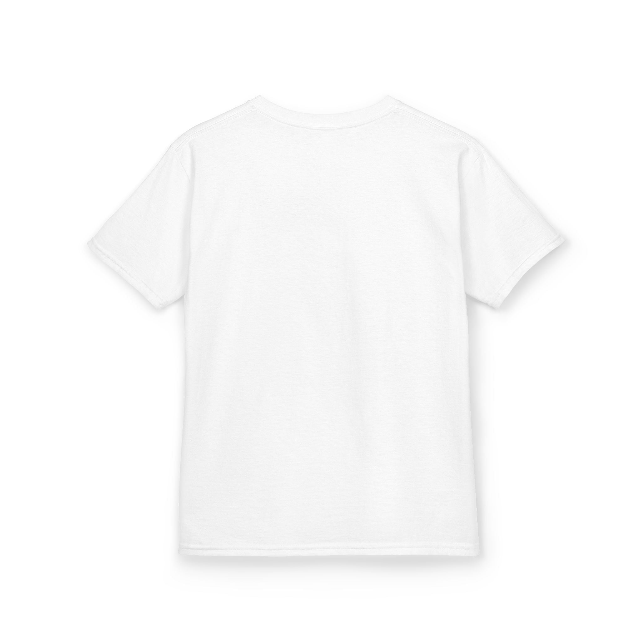 Teddyngton Climb High Youth T-Shirt
