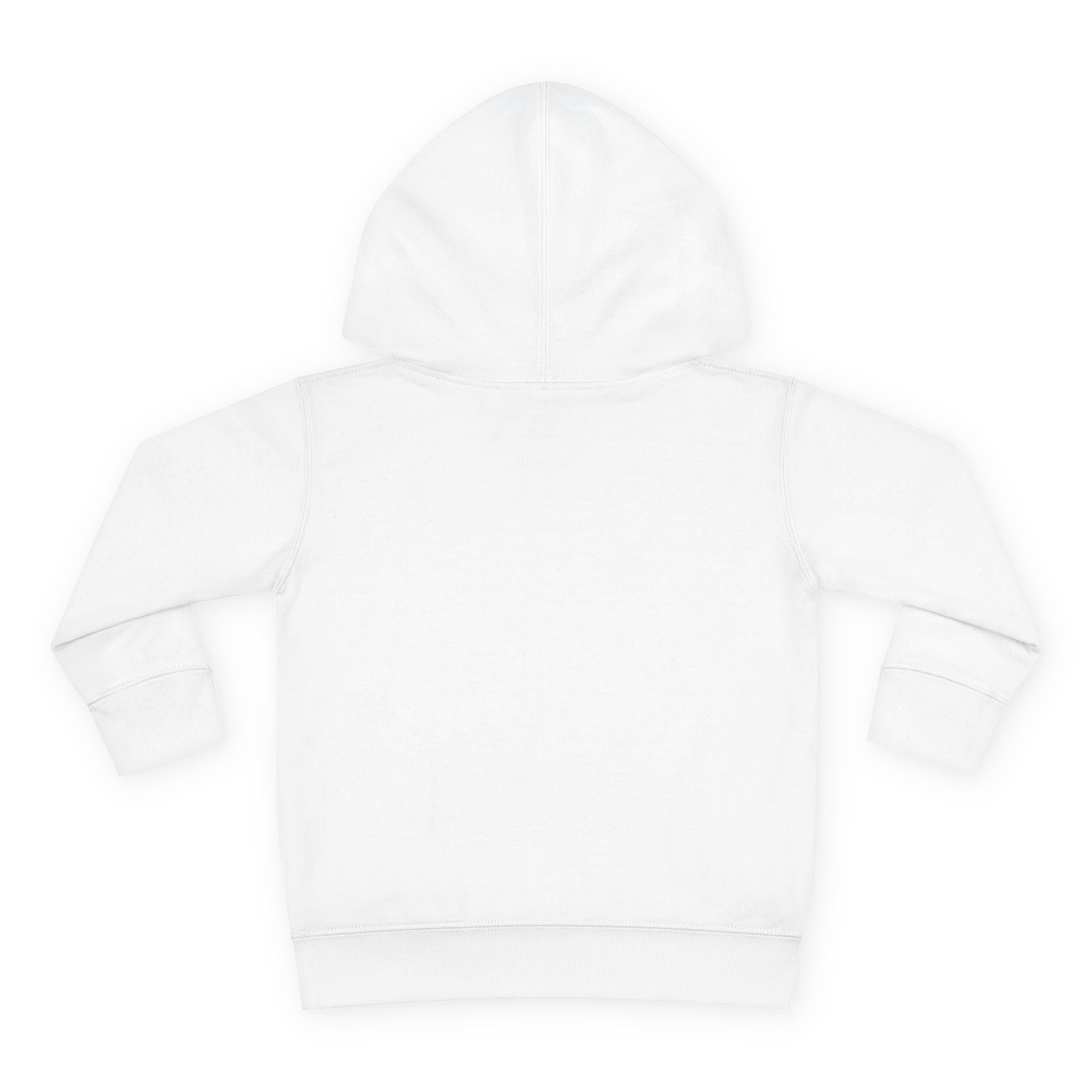 Kids Mountain Climber Hoodie