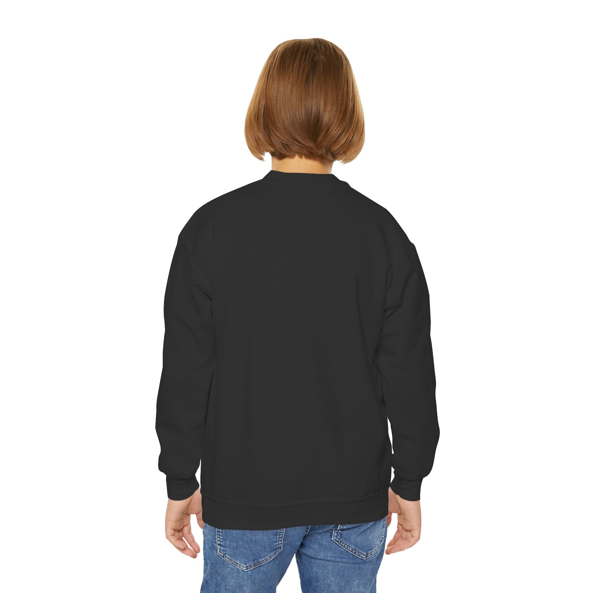 Graduation Teddy Bear  Sweatshirt