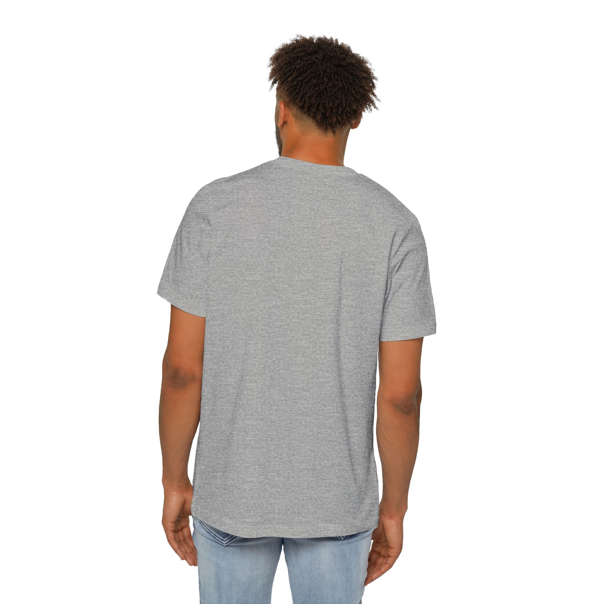 Teddyngton Wellness Club Relax T-Shirt