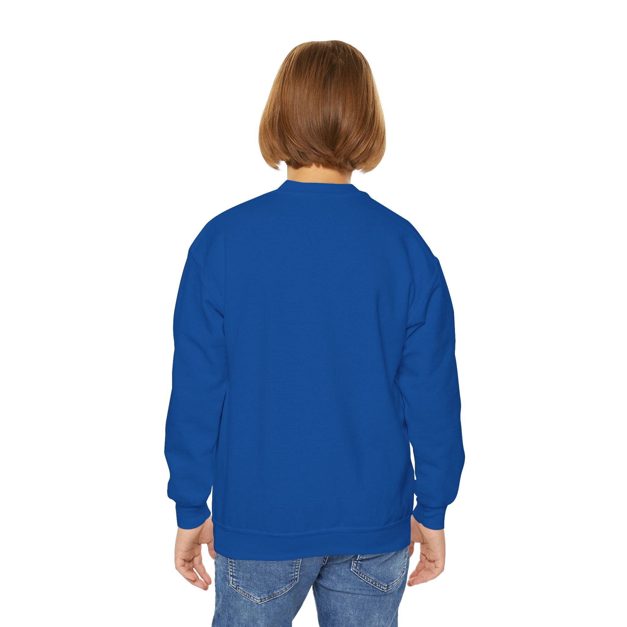 Graduation Teddy Bear  Sweatshirt