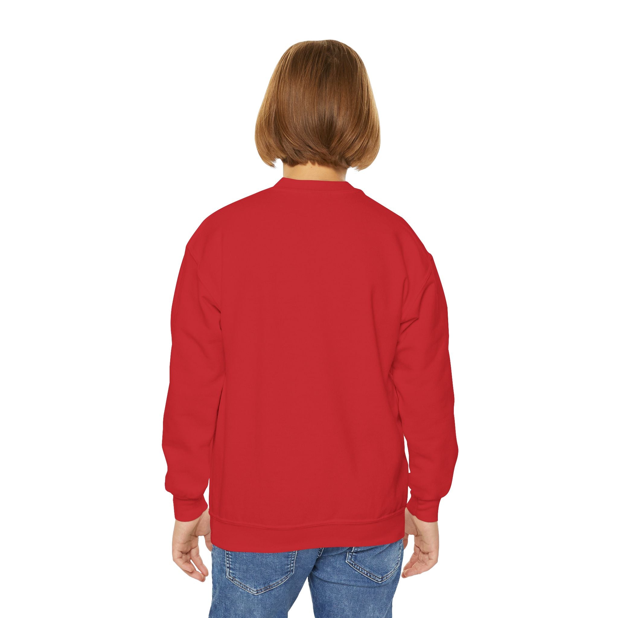 Graduation Teddy Bear  Sweatshirt