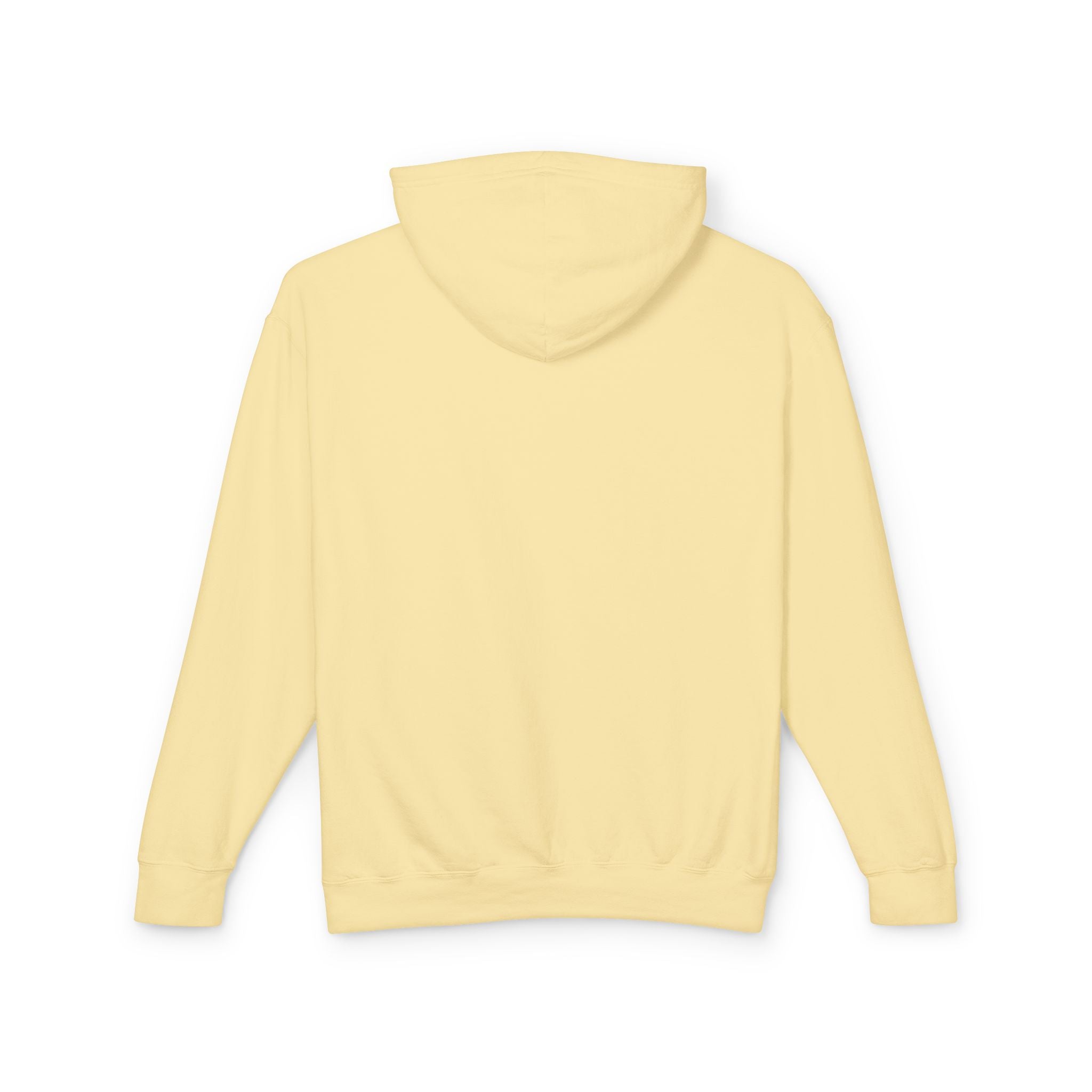Graduation Teddy Bear Hoodie