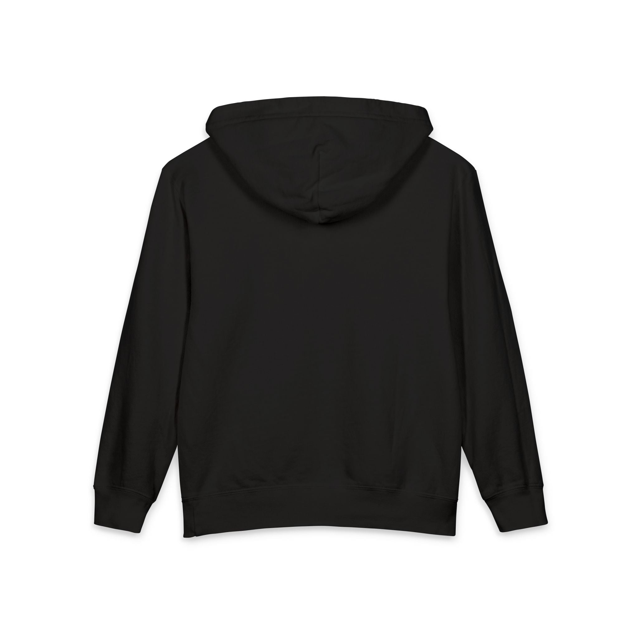 Let's Celebrate Christmas Teddy Bear Hoodie