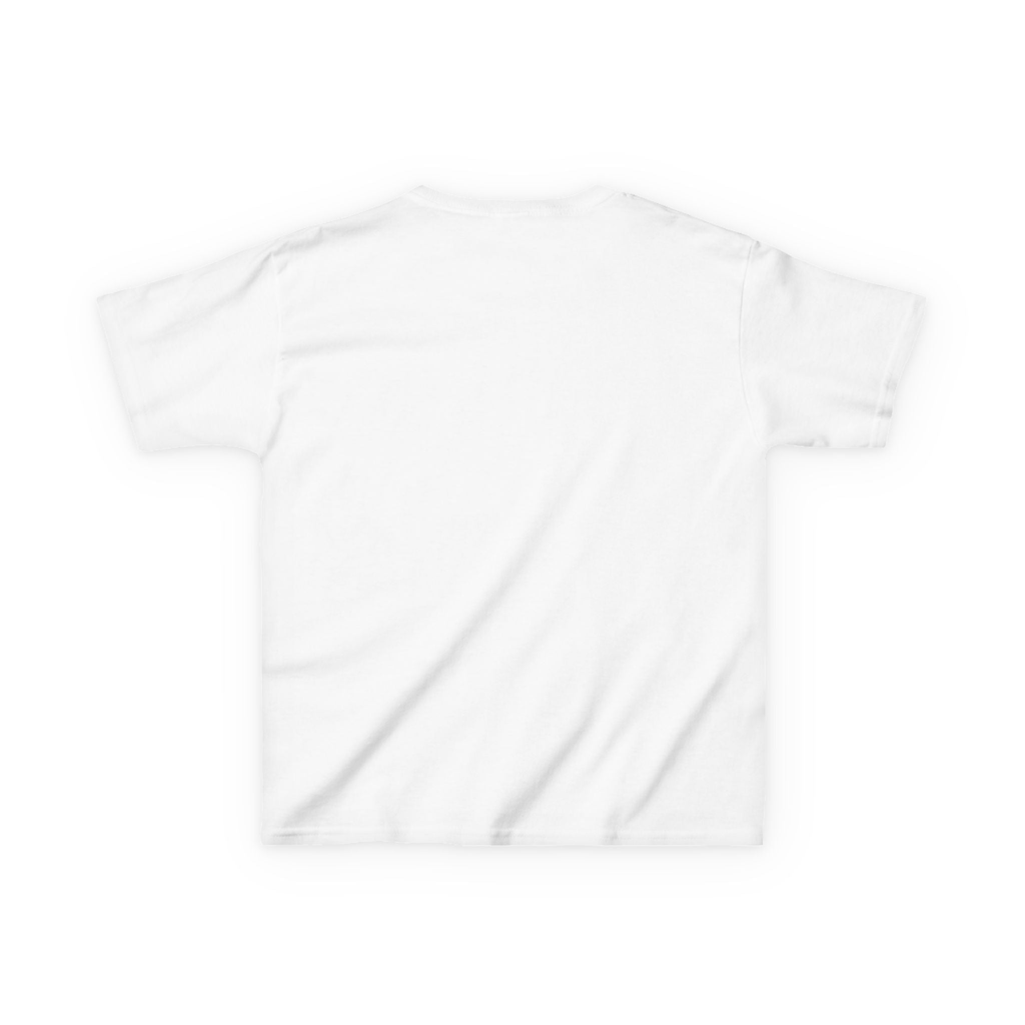 Teddyngton Climb High Youth T-Shirt