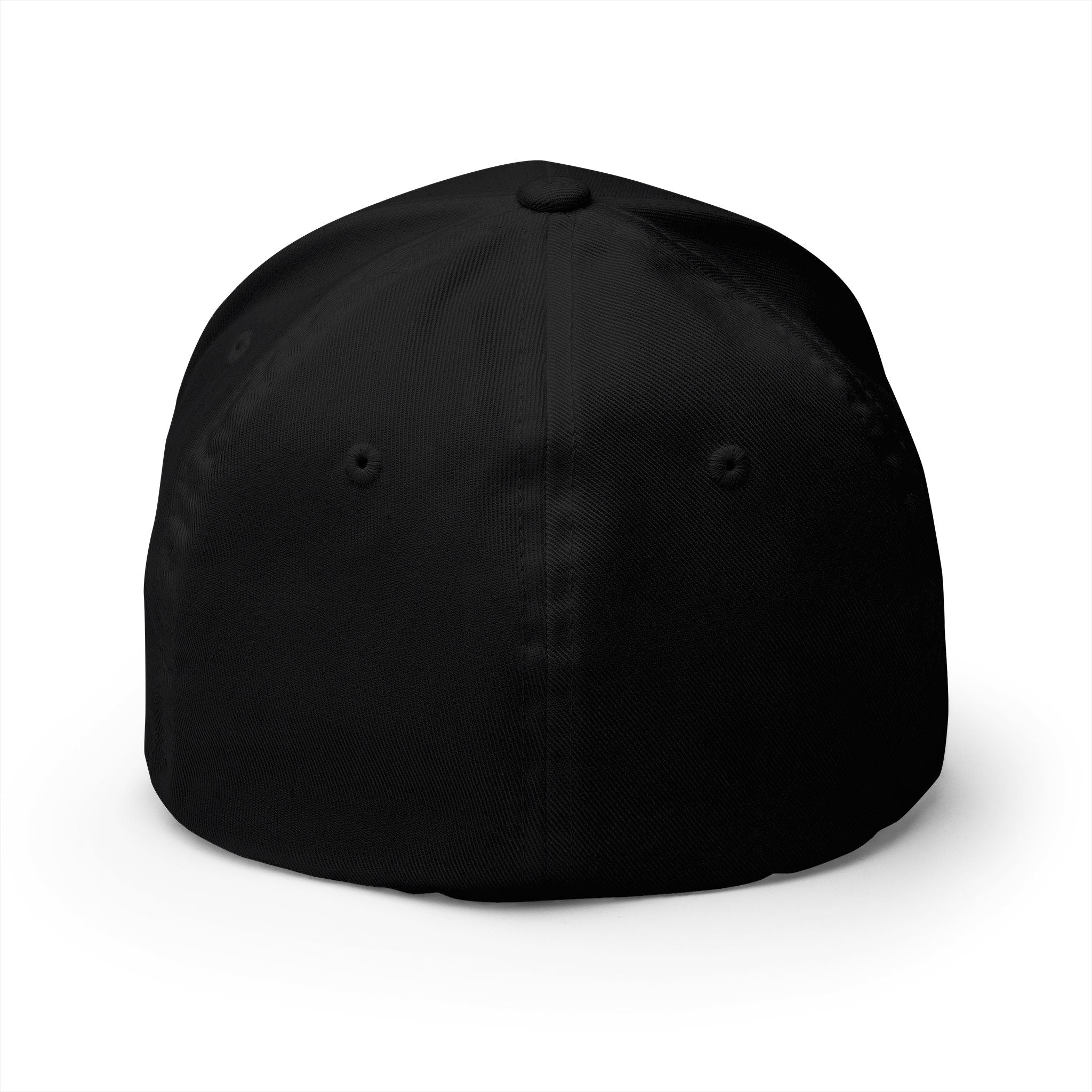Teddyngton™ Signature Bear Cap