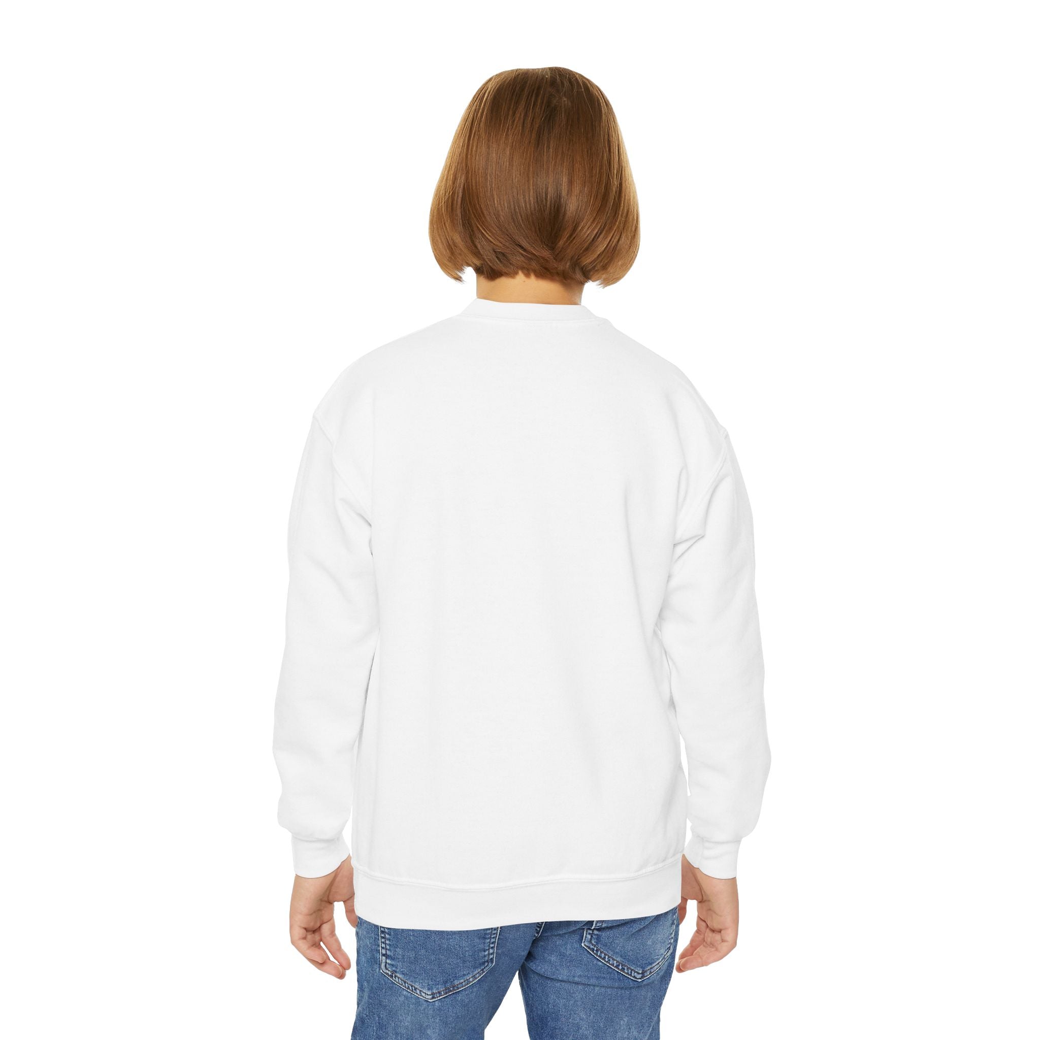 Graduation Teddy Bear  Sweatshirt