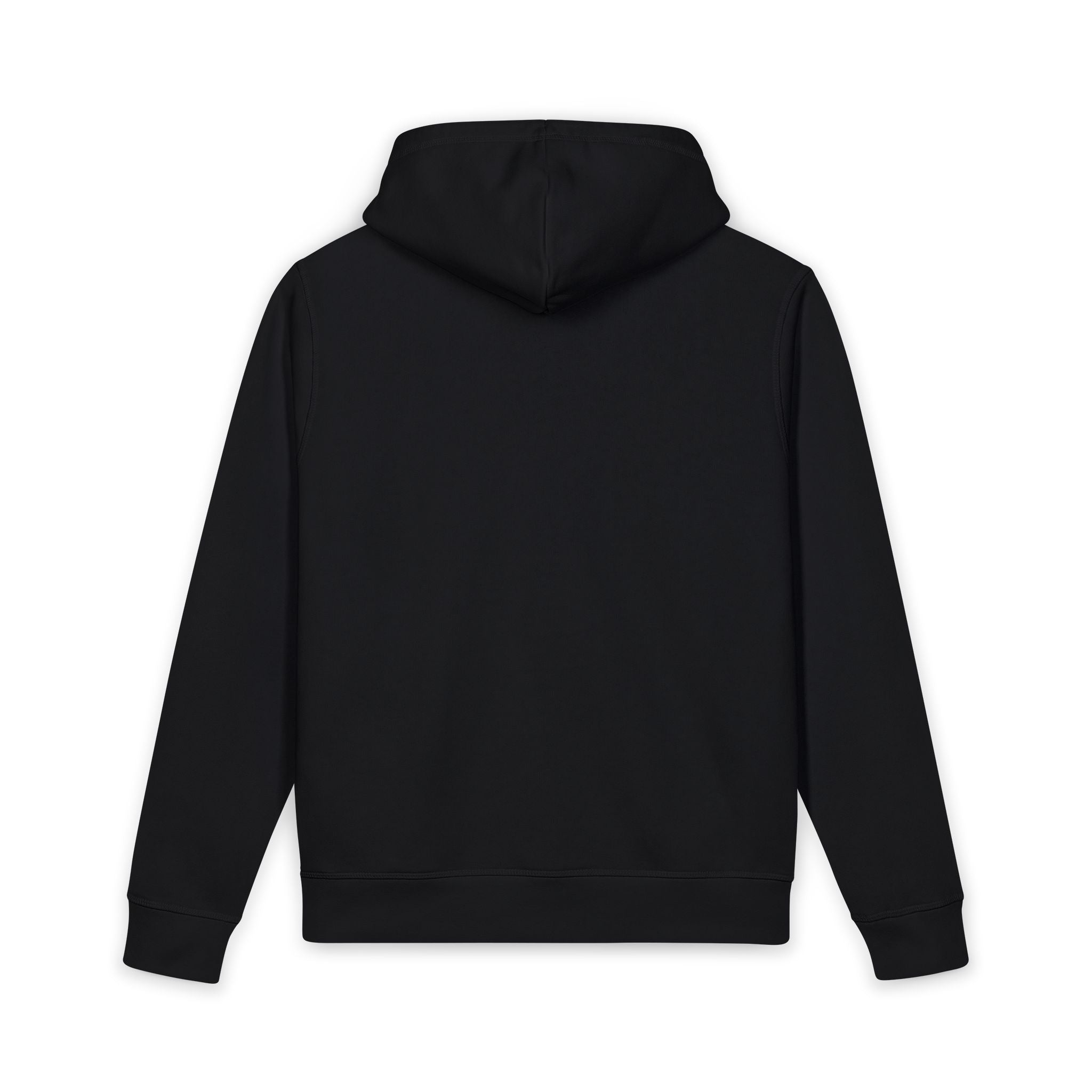 Teddyngton Future Starts Now Hoodie