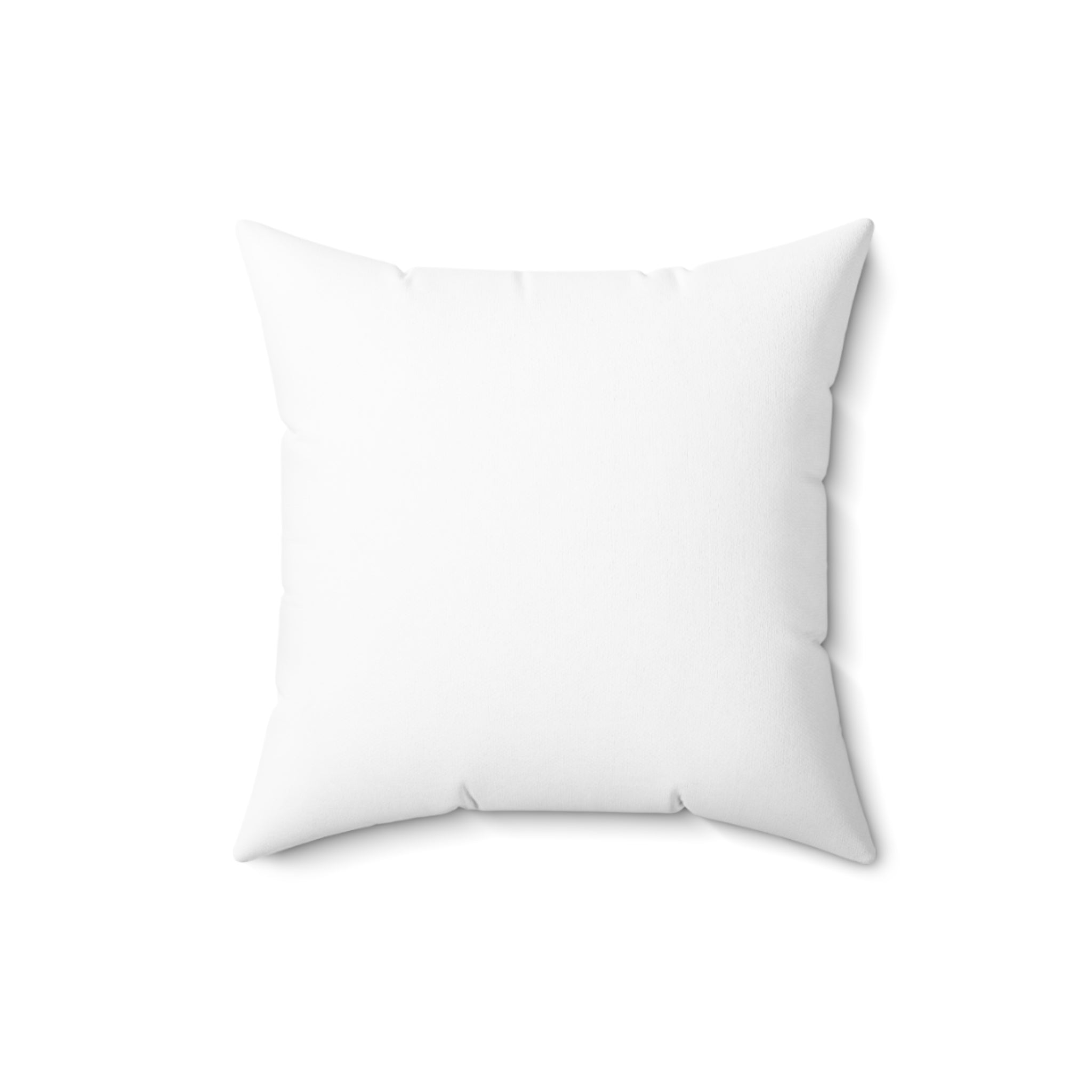 Teddyngton Street Gang Club Throw Pillow