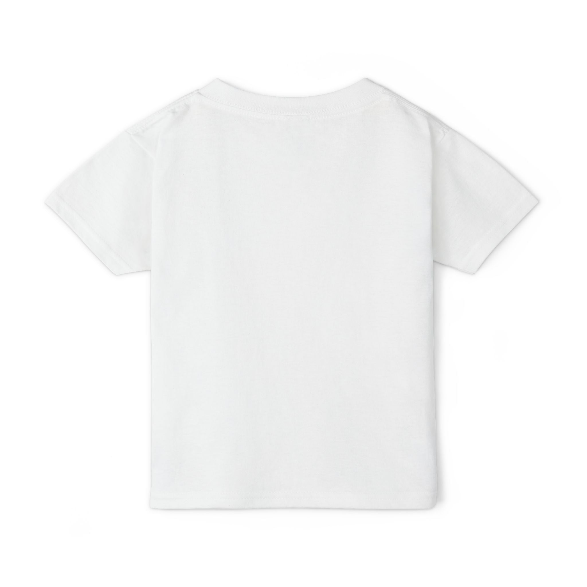 Happy New Year Teddy Bear Kids T-Shirt