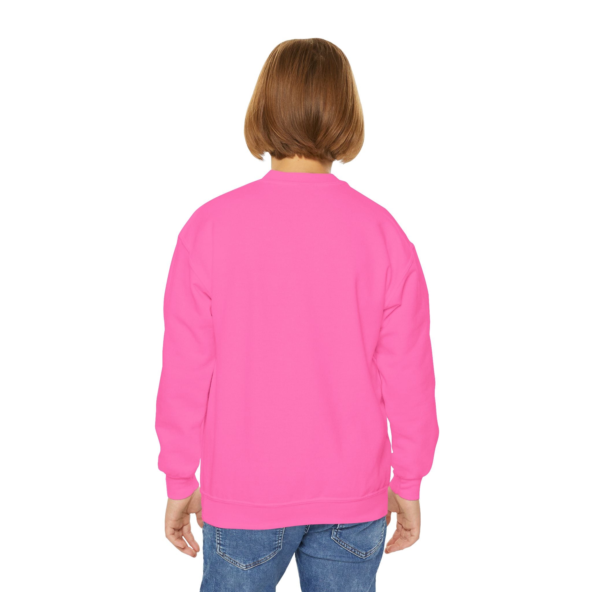 Graduation Teddy Bear  Sweatshirt