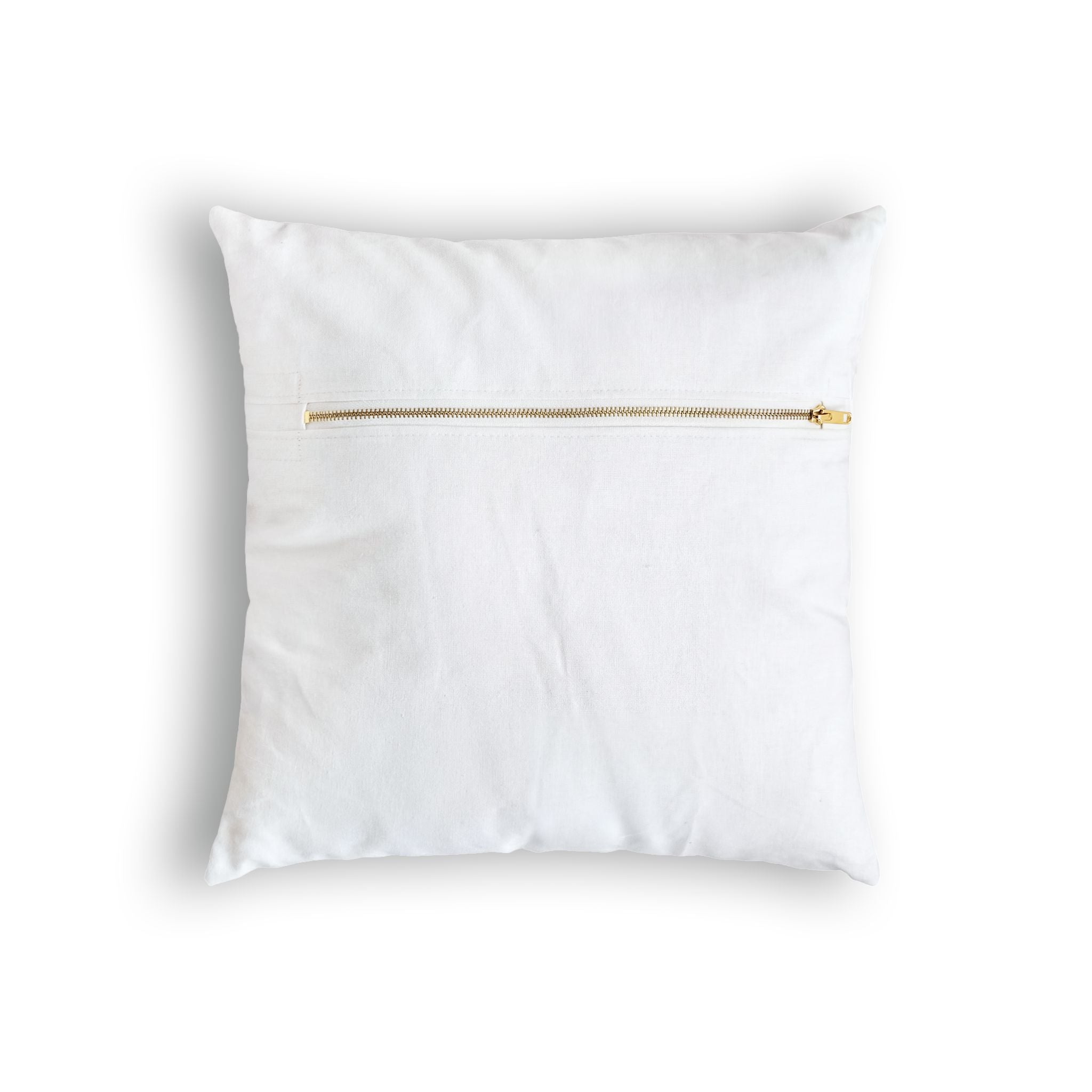Teddyington Classic Teddy Throw Pillow