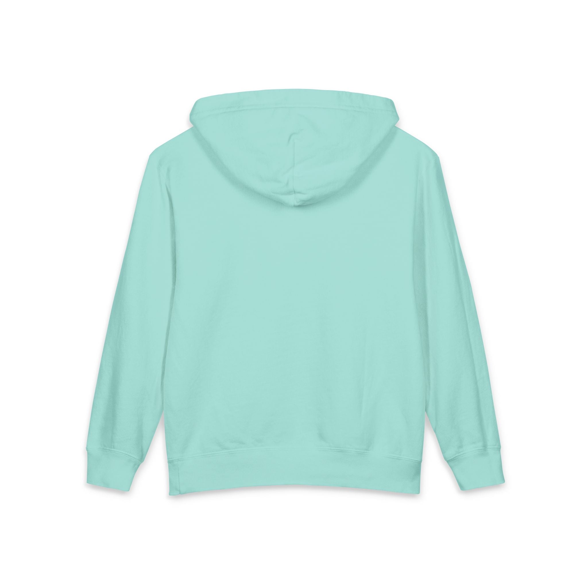 Teddyngton Royal Club Hoodie
