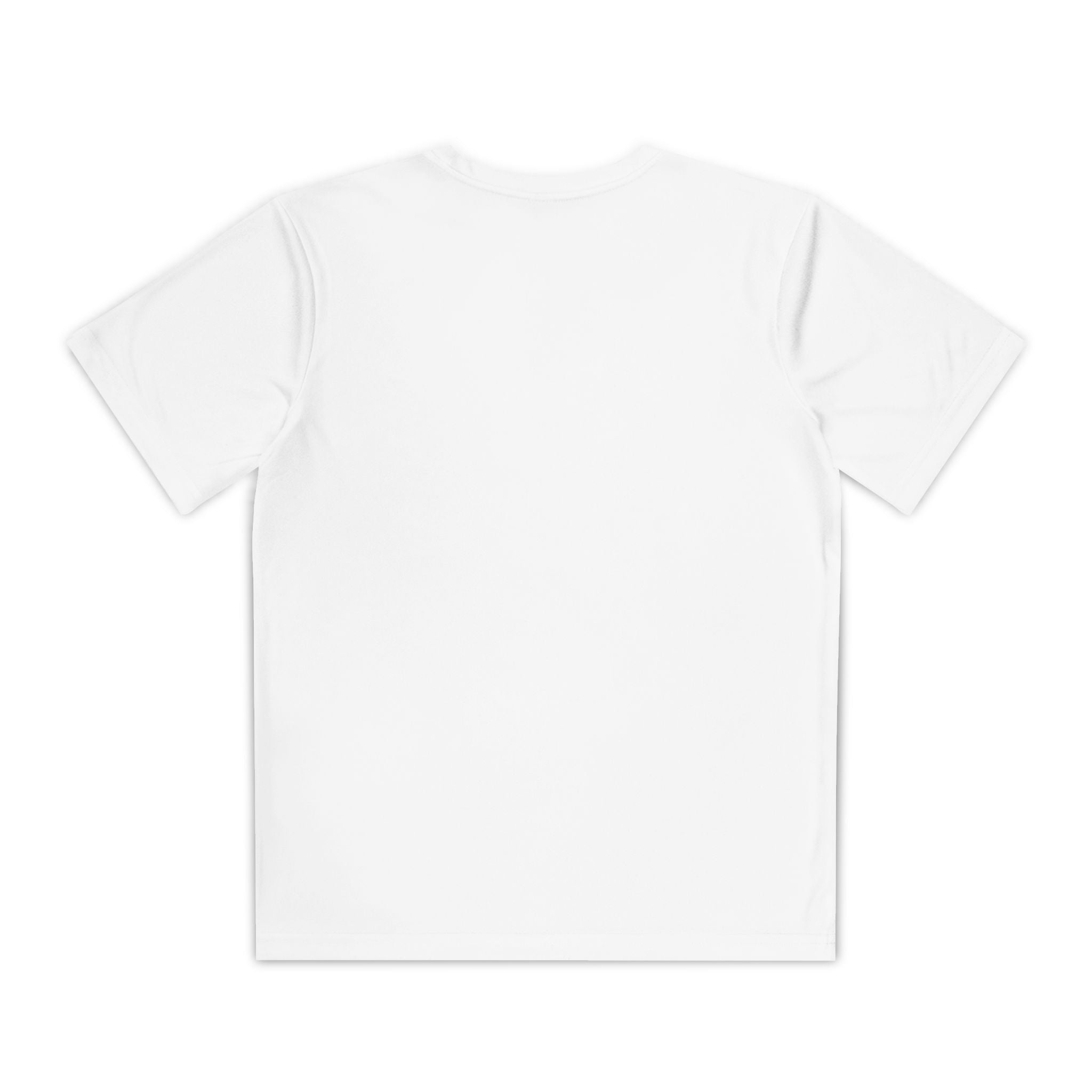 Teddyngton Clubhouse Alpine Vibes T-Shirt